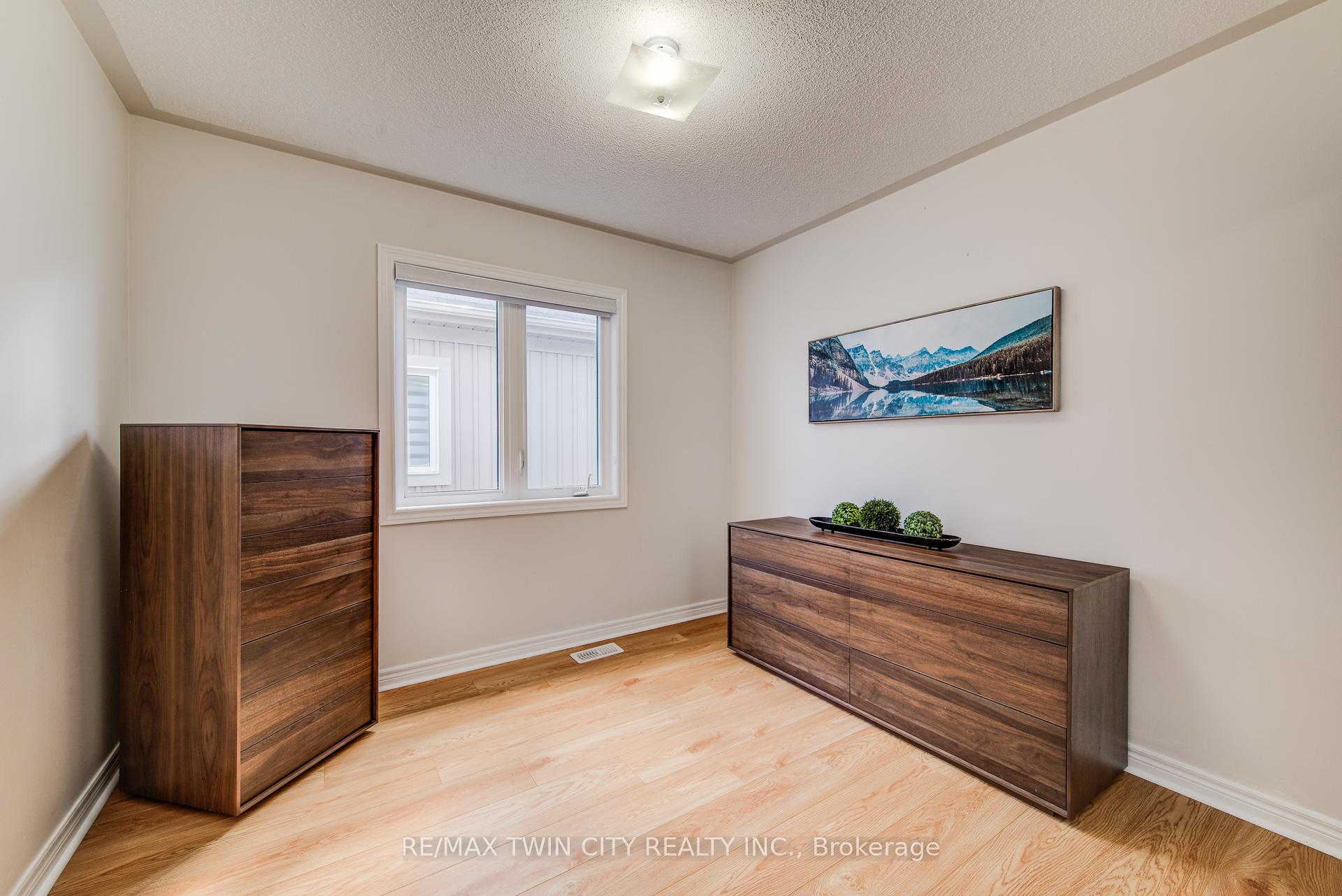 Photo 30 of 991 Hannah Avenue S, North Perth, Listowel — HOMEH