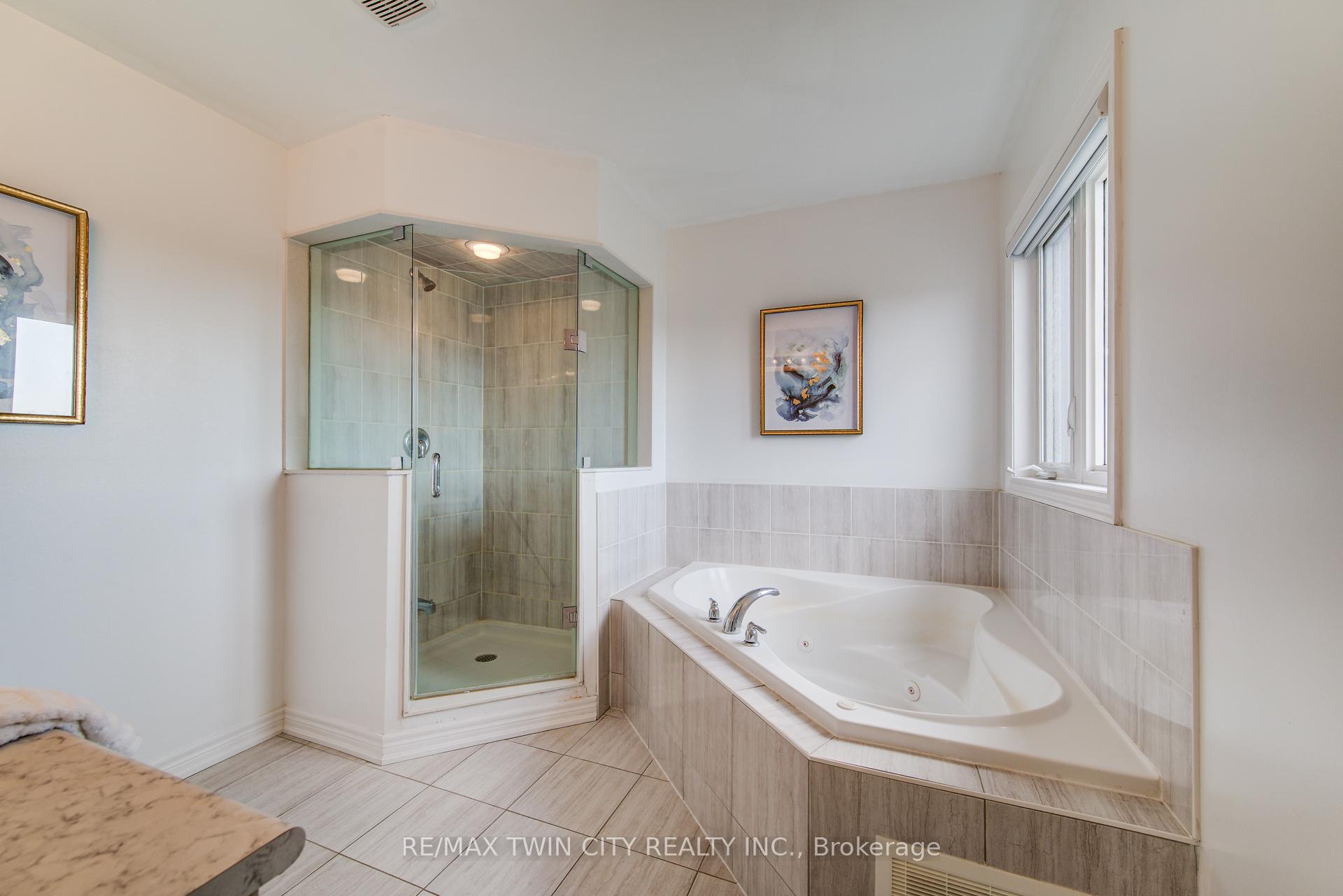 Photo 35 of 991 Hannah Avenue S, North Perth, Listowel — HOMEH