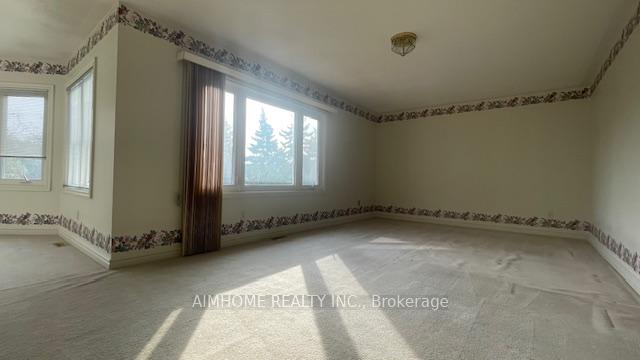 Photo 9 of 14 Melchior Crescent, Markham, Buttonville — HOMEH