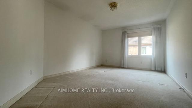 Photo 12 of 14 Melchior Crescent, Markham, Buttonville — HOMEH