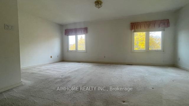 Photo 13 of 14 Melchior Crescent, Markham, Buttonville — HOMEH