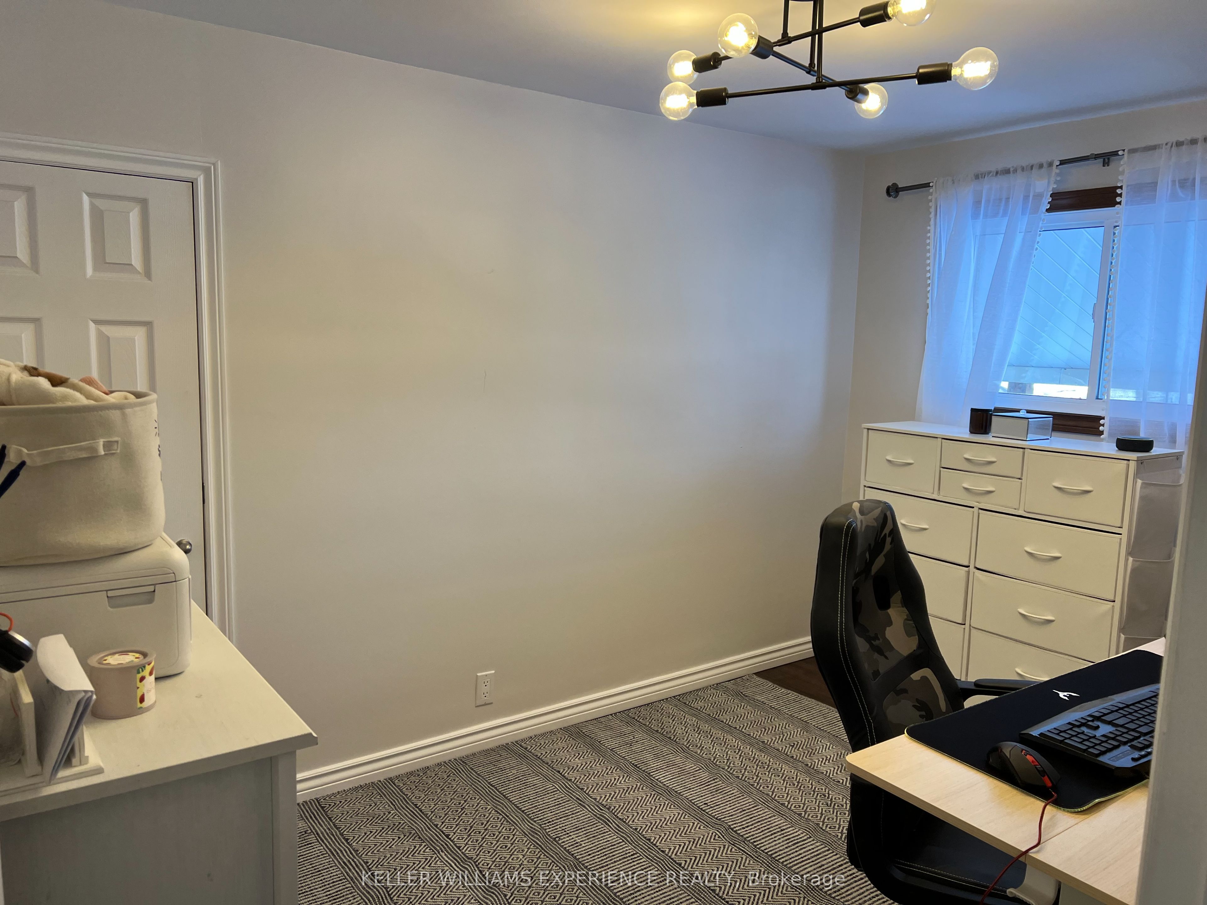 Photo 8 of 5 Ward Avenue, Orillia — HOMEH