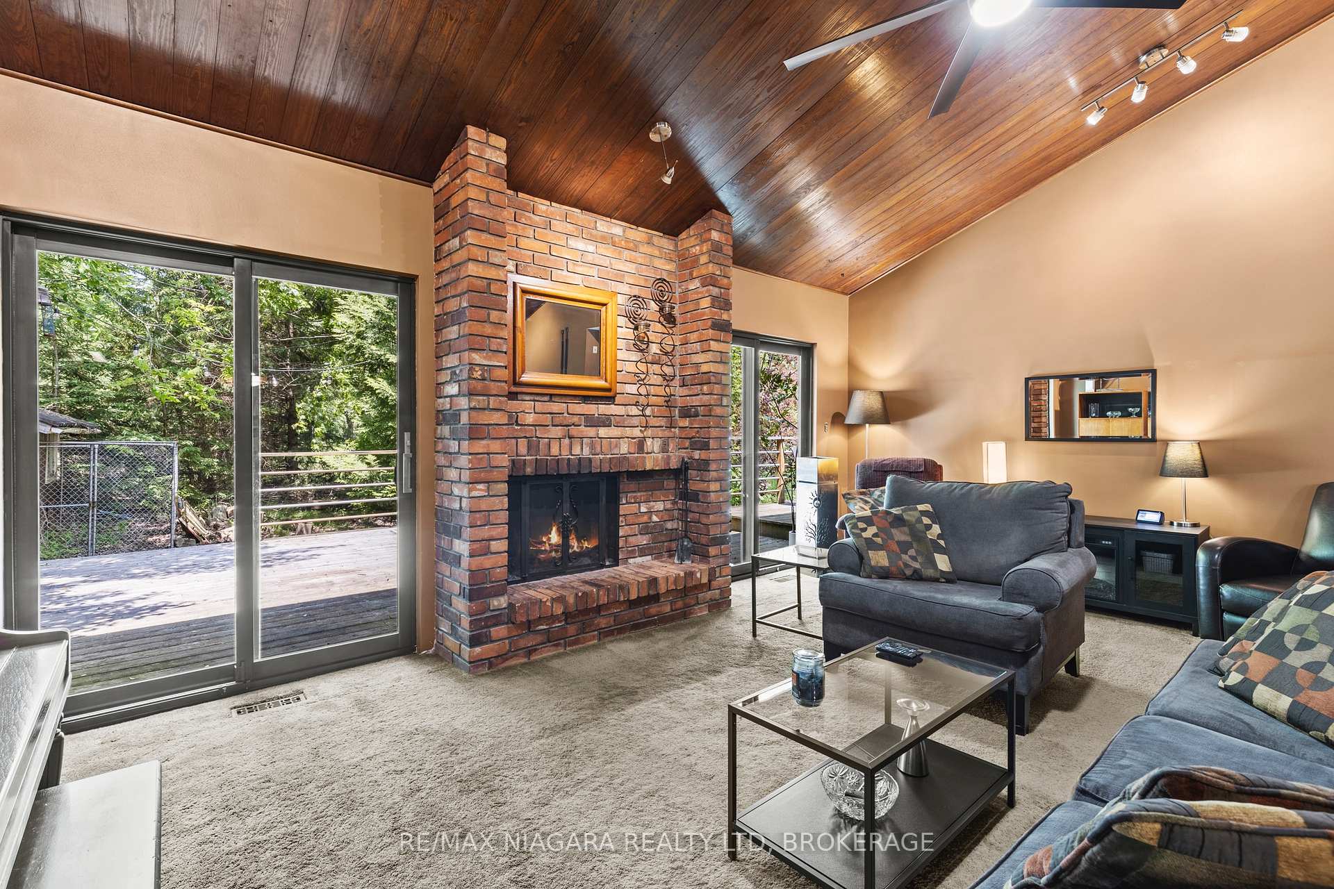 Photo 14 of 705 Metler Road, Pelham, North Pelham — HOMEH