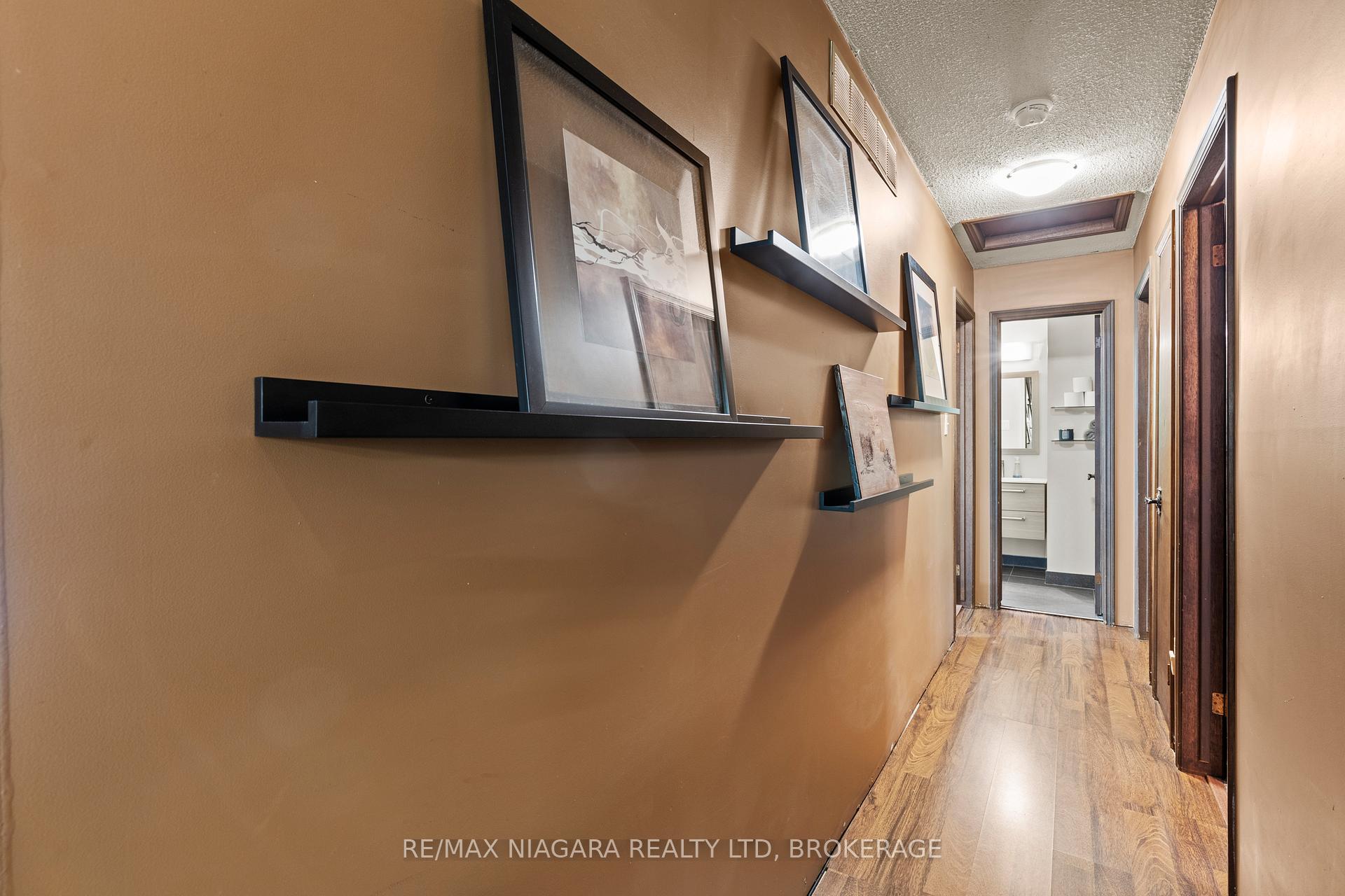 Photo 19 of 705 Metler Road, Pelham, North Pelham — HOMEH