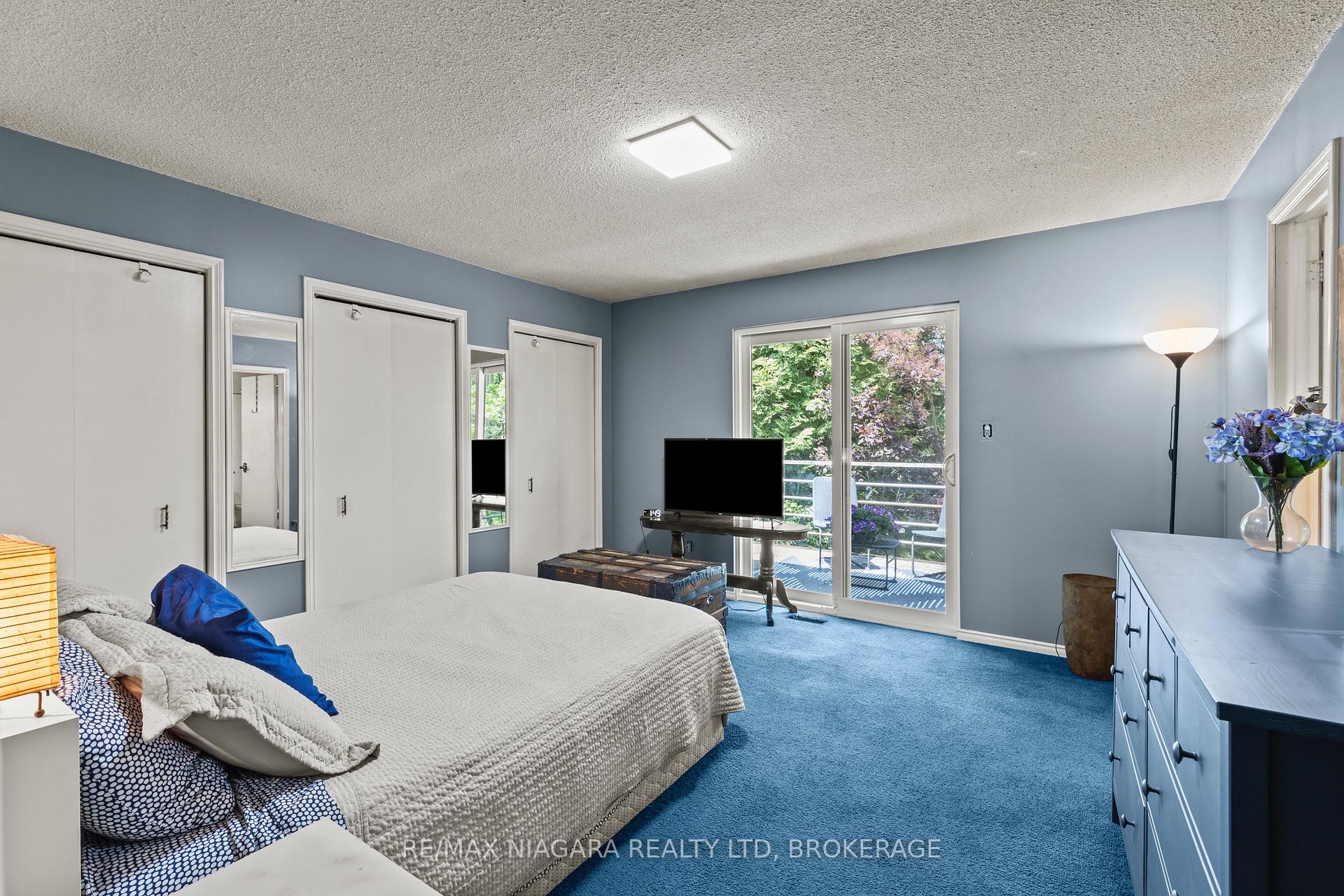 Photo 21 of 705 Metler Road, Pelham, North Pelham — HOMEH