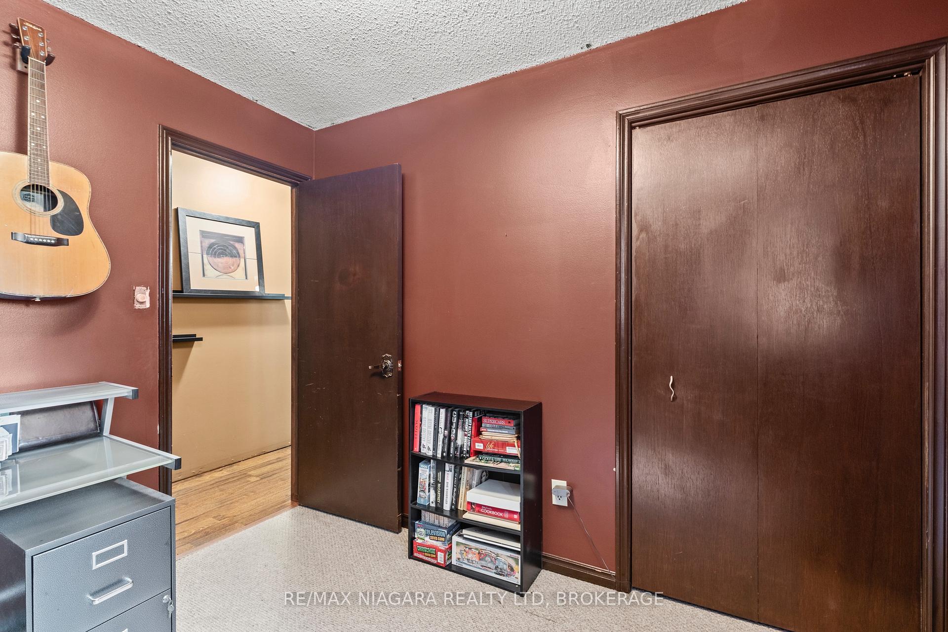 Photo 26 of 705 Metler Road, Pelham, North Pelham — HOMEH