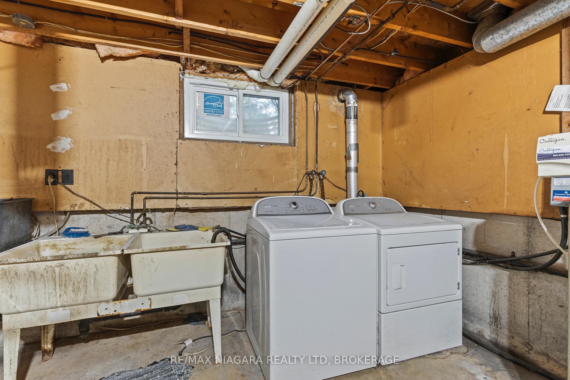 Photo 32 of 705 Metler Road, Pelham, North Pelham — HOMEH