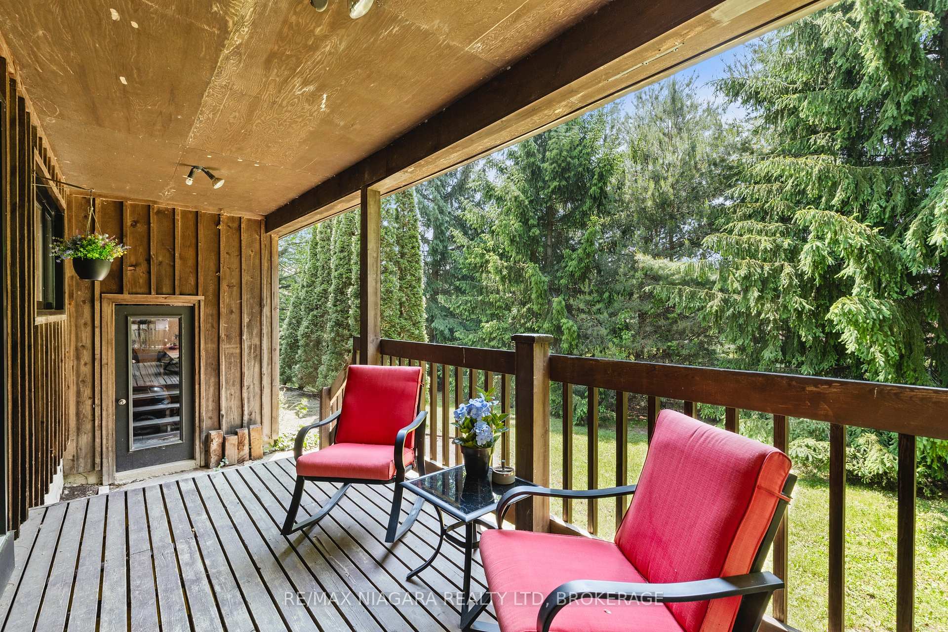 Photo 35 of 705 Metler Road, Pelham, North Pelham — HOMEH