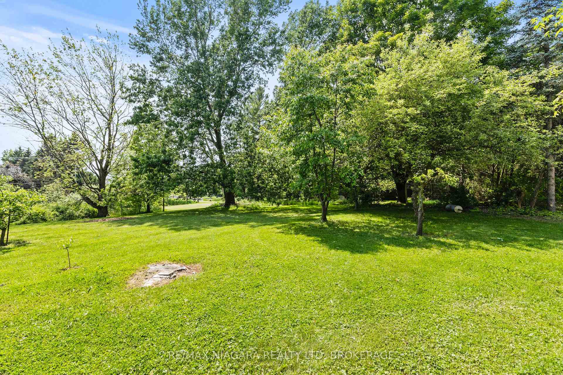 Photo 44 of 705 Metler Road, Pelham, North Pelham — HOMEH