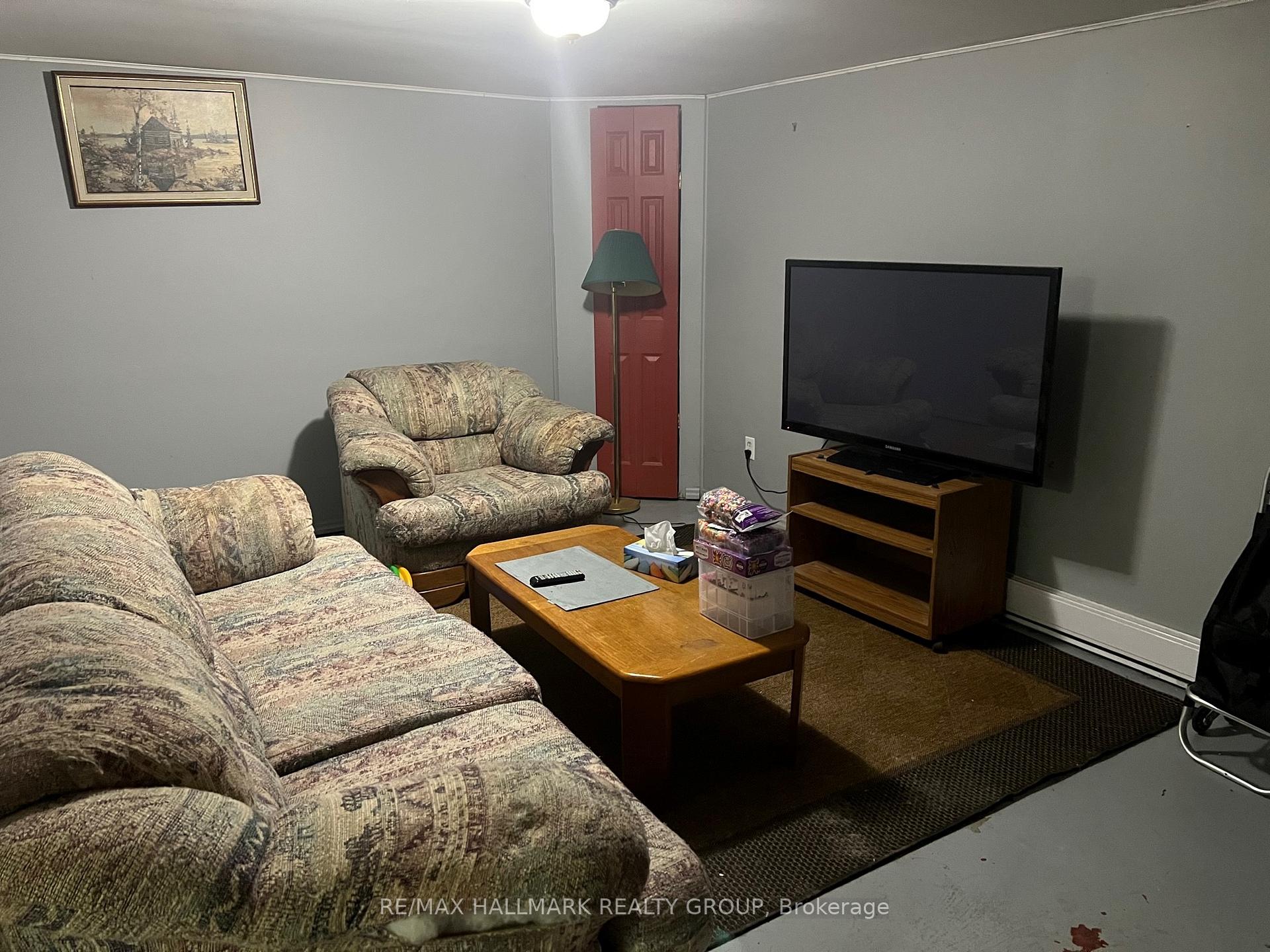 Photo 13 of 12-16 Craig Street, Perth — HOMEH