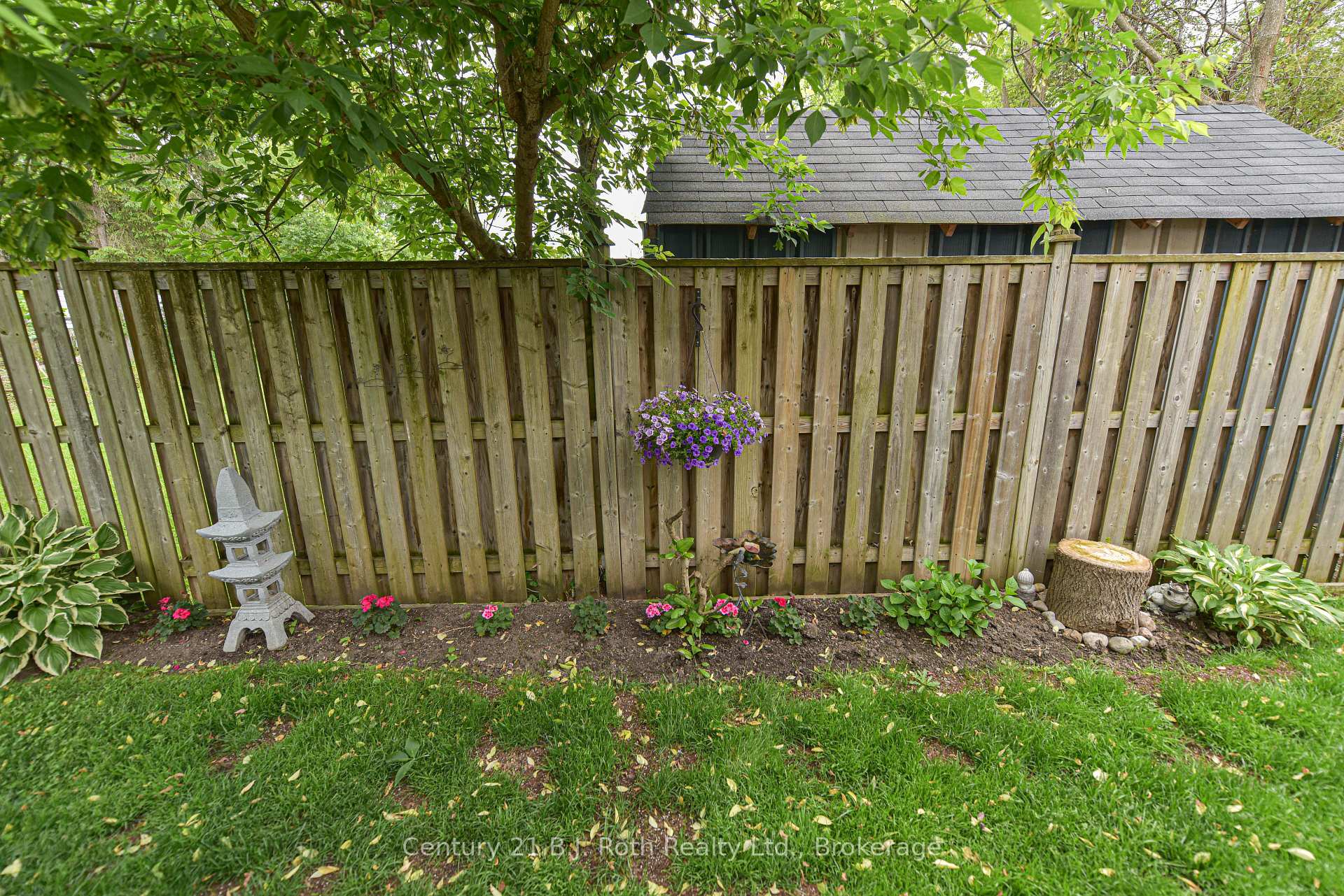 Photo 9 of 20 Taylor Drive, Orillia — HOMEH