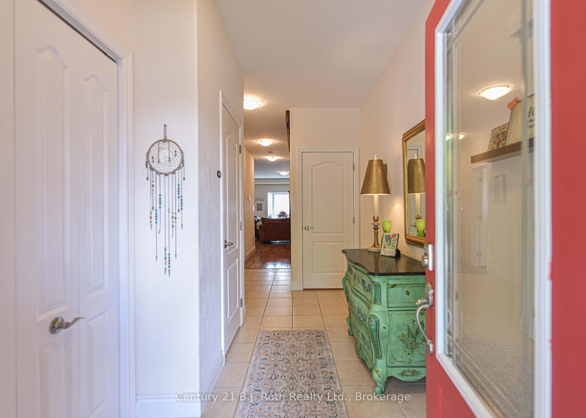 Photo 13 of 20 Taylor Drive, Orillia — HOMEH