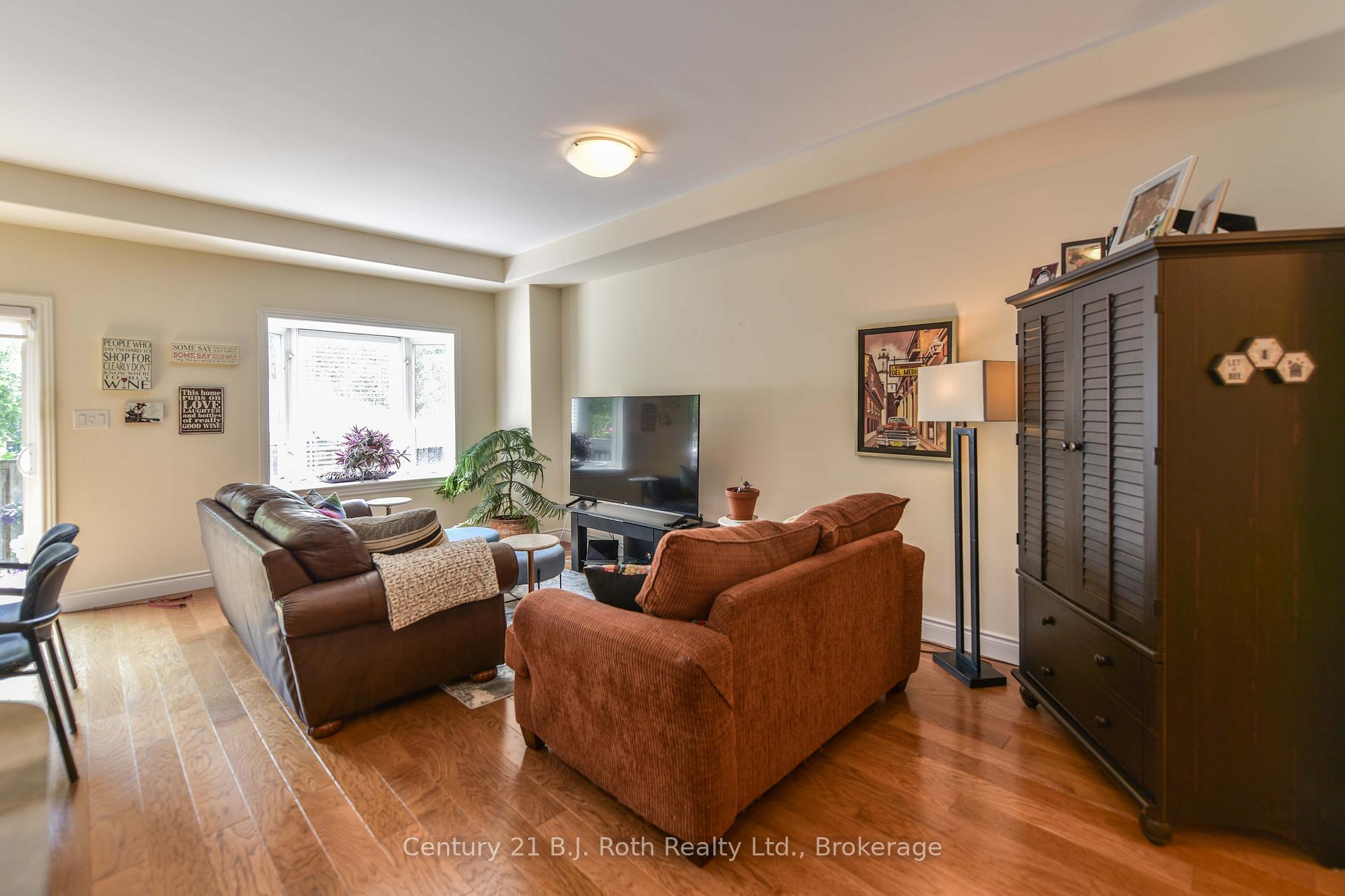 Photo 19 of 20 Taylor Drive, Orillia — HOMEH