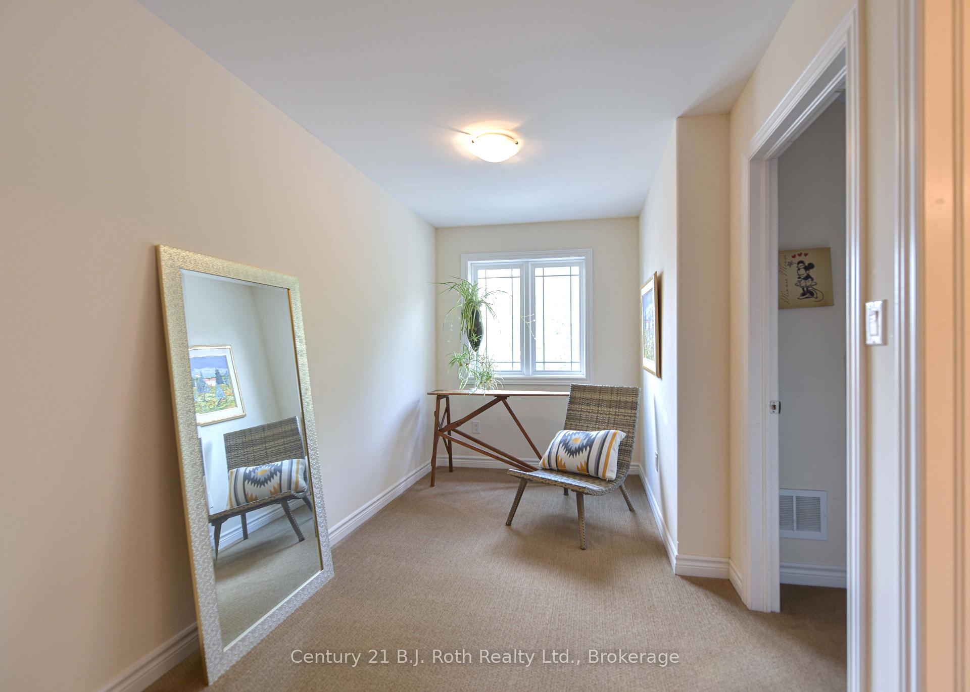 Photo 21 of 20 Taylor Drive, Orillia — HOMEH