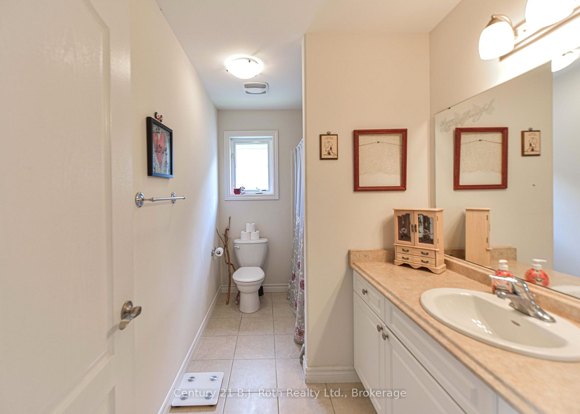Photo 29 of 20 Taylor Drive, Orillia — HOMEH