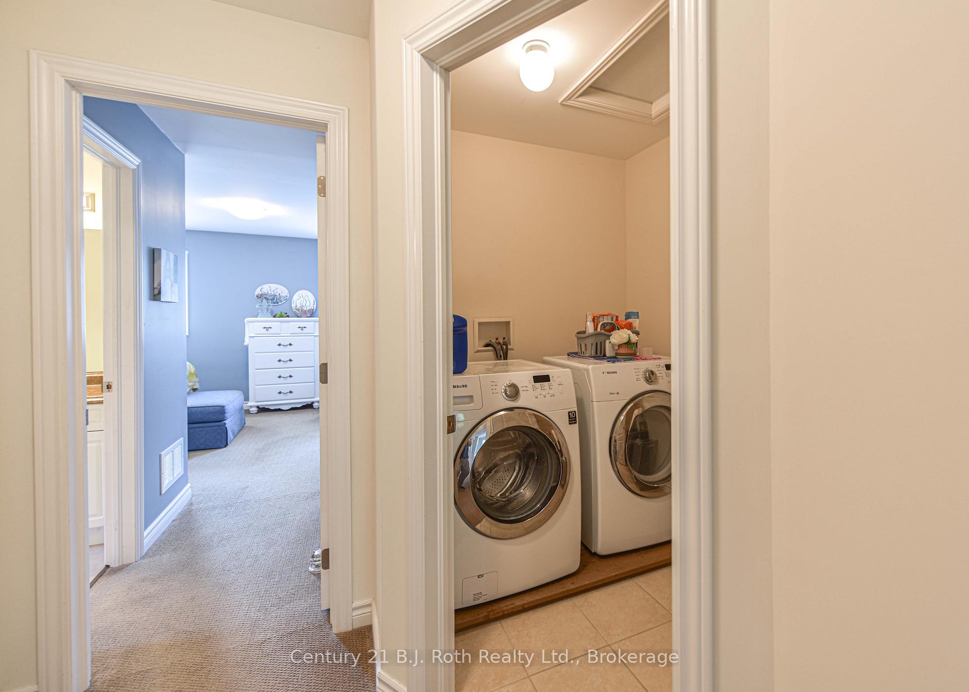 Photo 31 of 20 Taylor Drive, Orillia — HOMEH