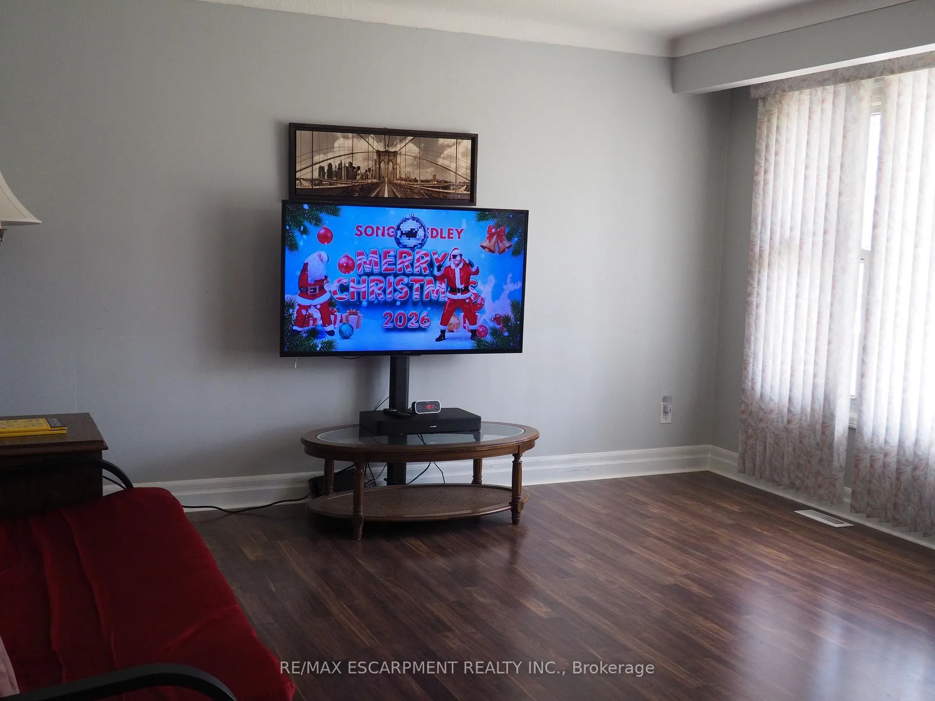 Photo 2 of Unit main, 7543 Redhaven Crescent, Niagara Falls, Marineland — HOMEH