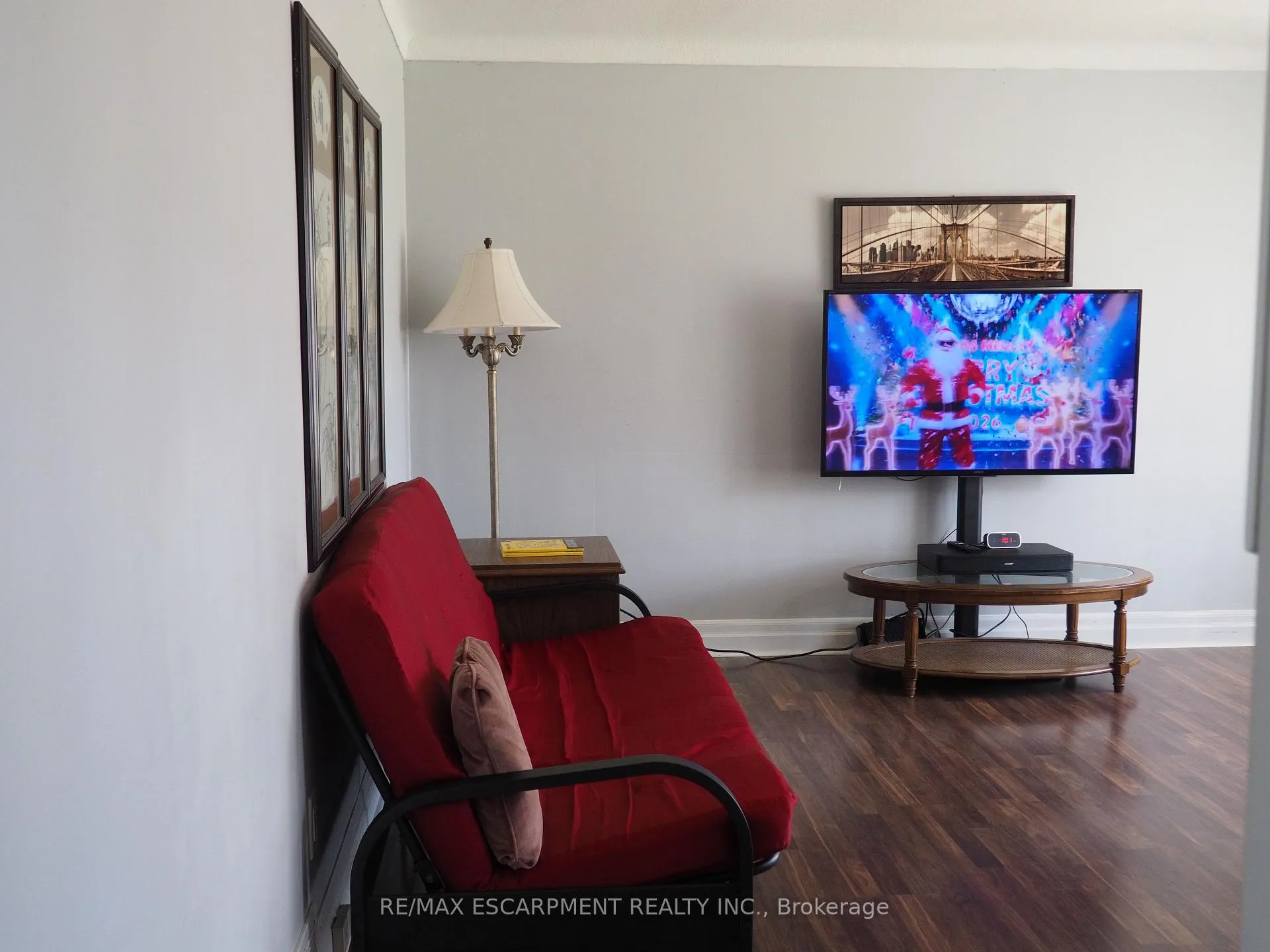 Photo 3 of Unit main, 7543 Redhaven Crescent, Niagara Falls, Marineland — HOMEH