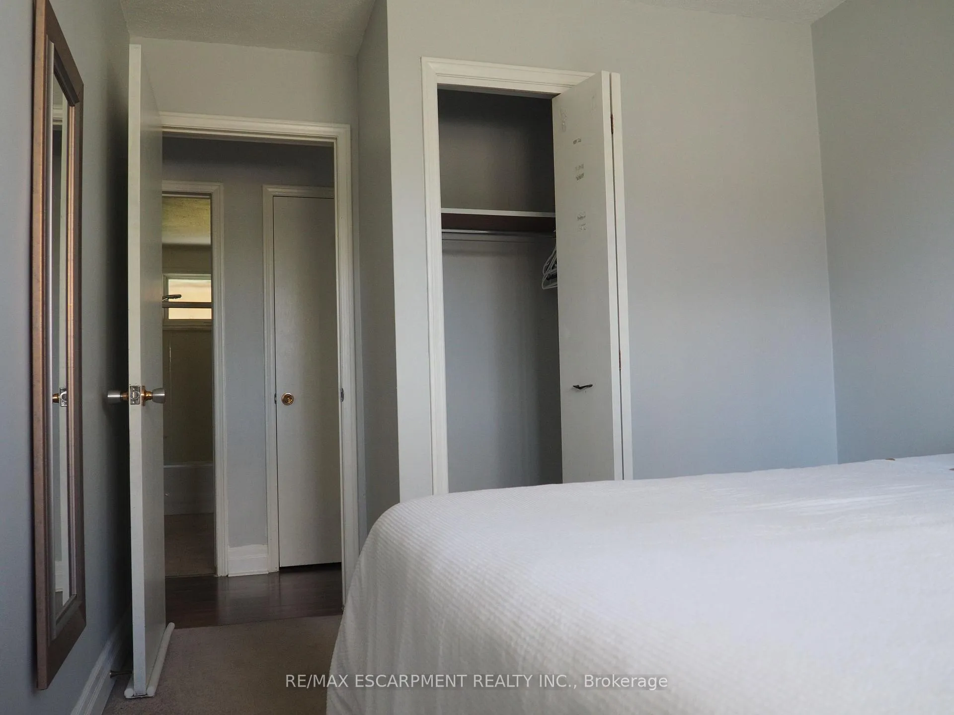 Photo 9 of Unit main, 7543 Redhaven Crescent, Niagara Falls, Marineland — HOMEH
