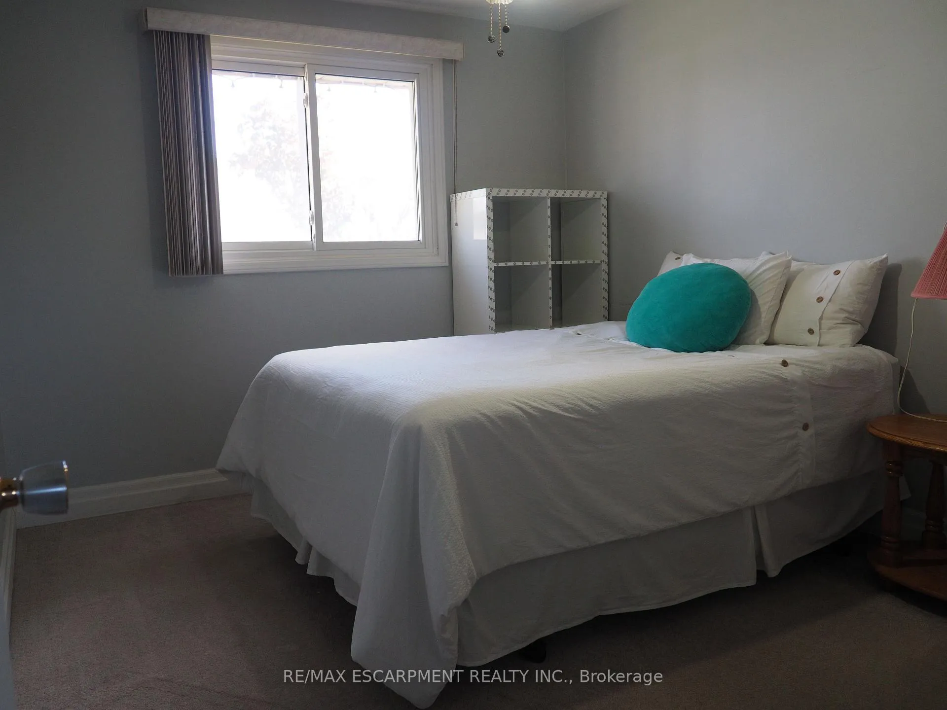 Photo 19 of Unit main, 7543 Redhaven Crescent, Niagara Falls, Marineland — HOMEH