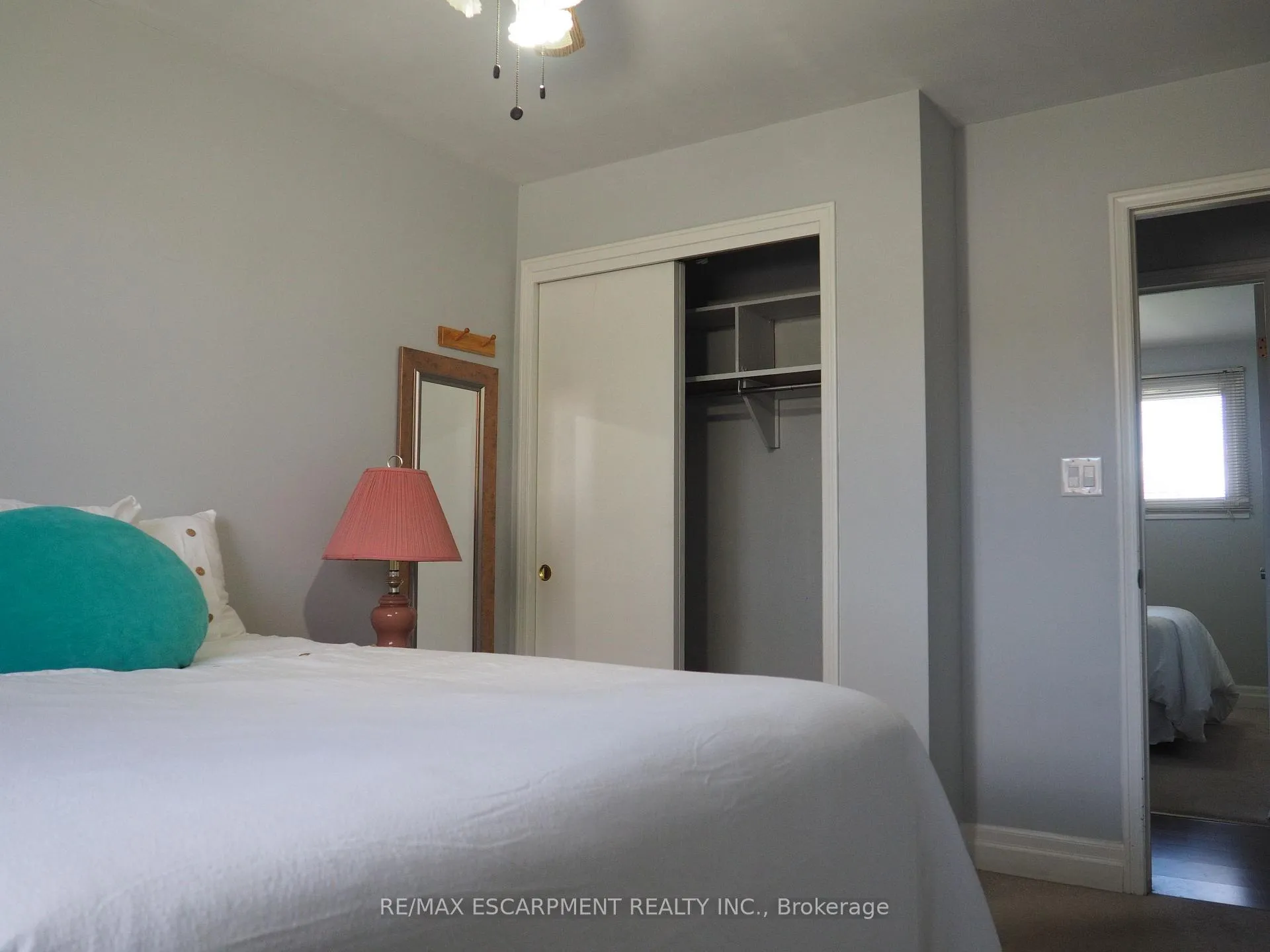 Photo 21 of Unit main, 7543 Redhaven Crescent, Niagara Falls, Marineland — HOMEH
