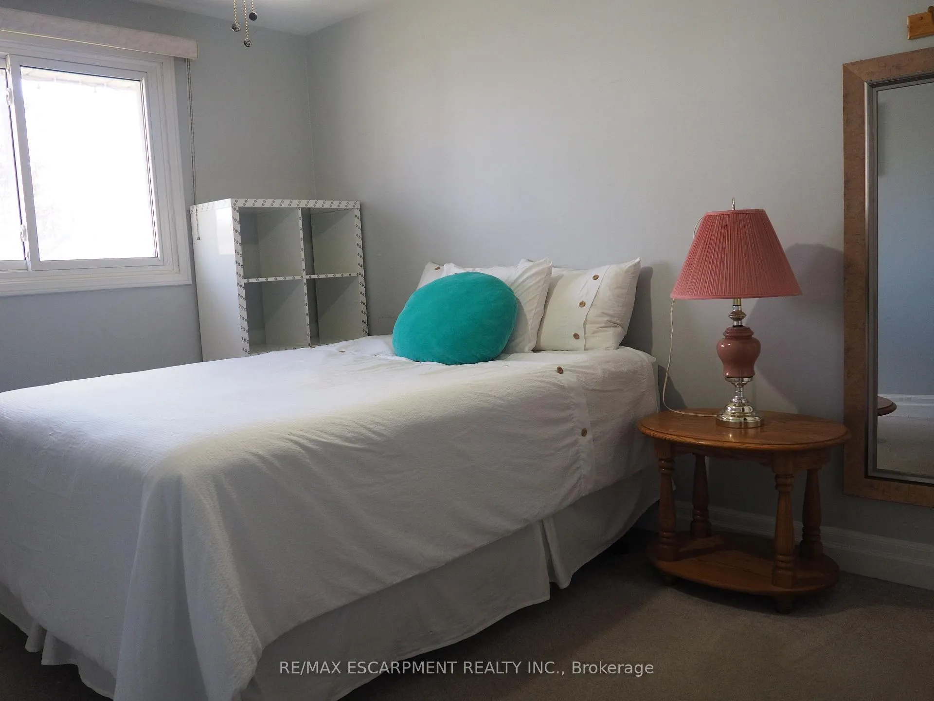 Photo 22 of Unit main, 7543 Redhaven Crescent, Niagara Falls, Marineland — HOMEH