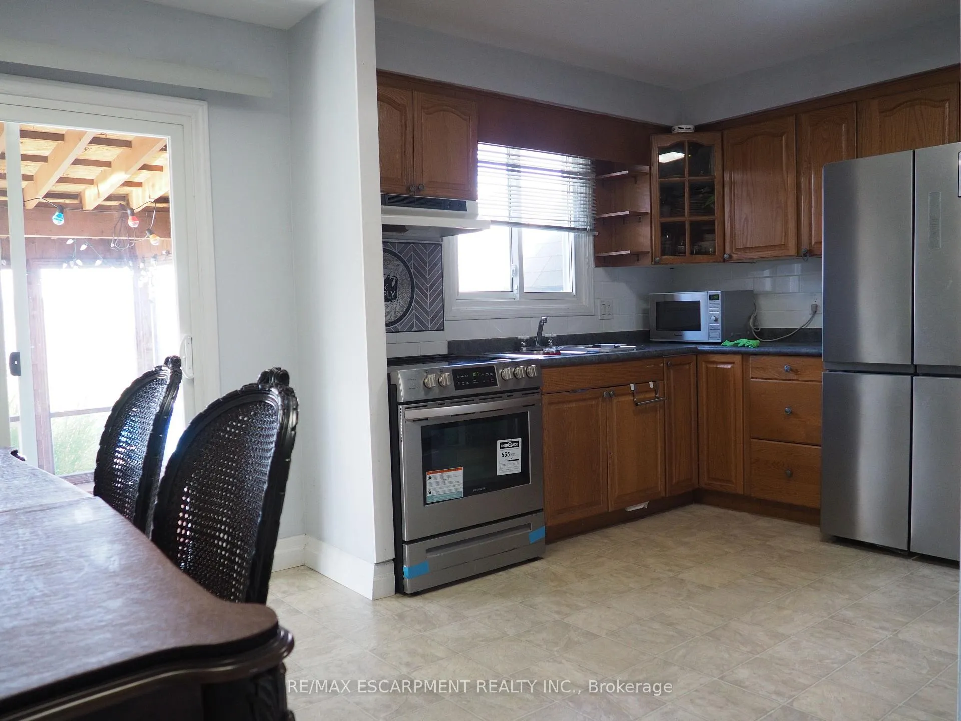 Photo 24 of Unit main, 7543 Redhaven Crescent, Niagara Falls, Marineland — HOMEH