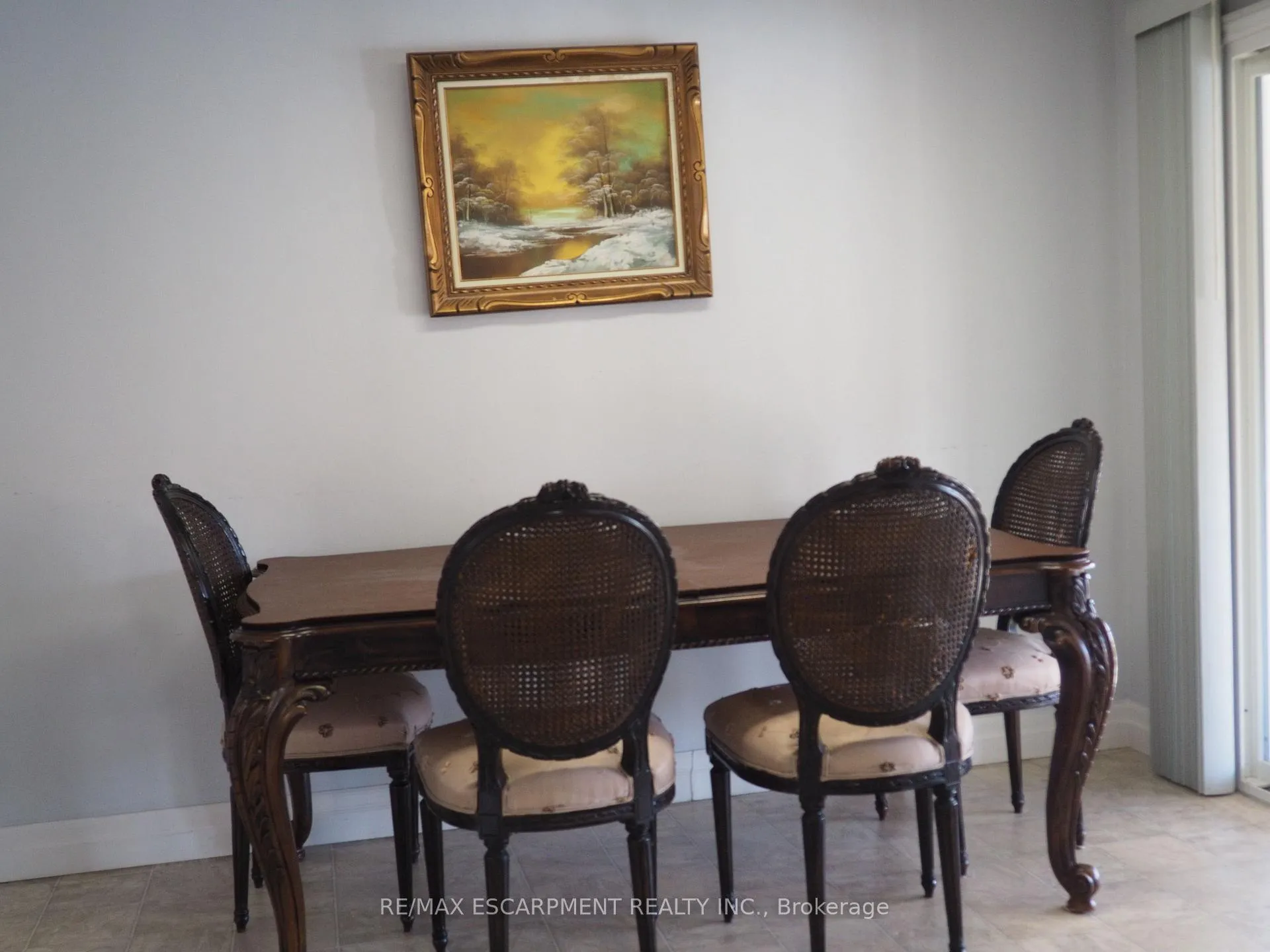 Photo 26 of Unit main, 7543 Redhaven Crescent, Niagara Falls, Marineland — HOMEH