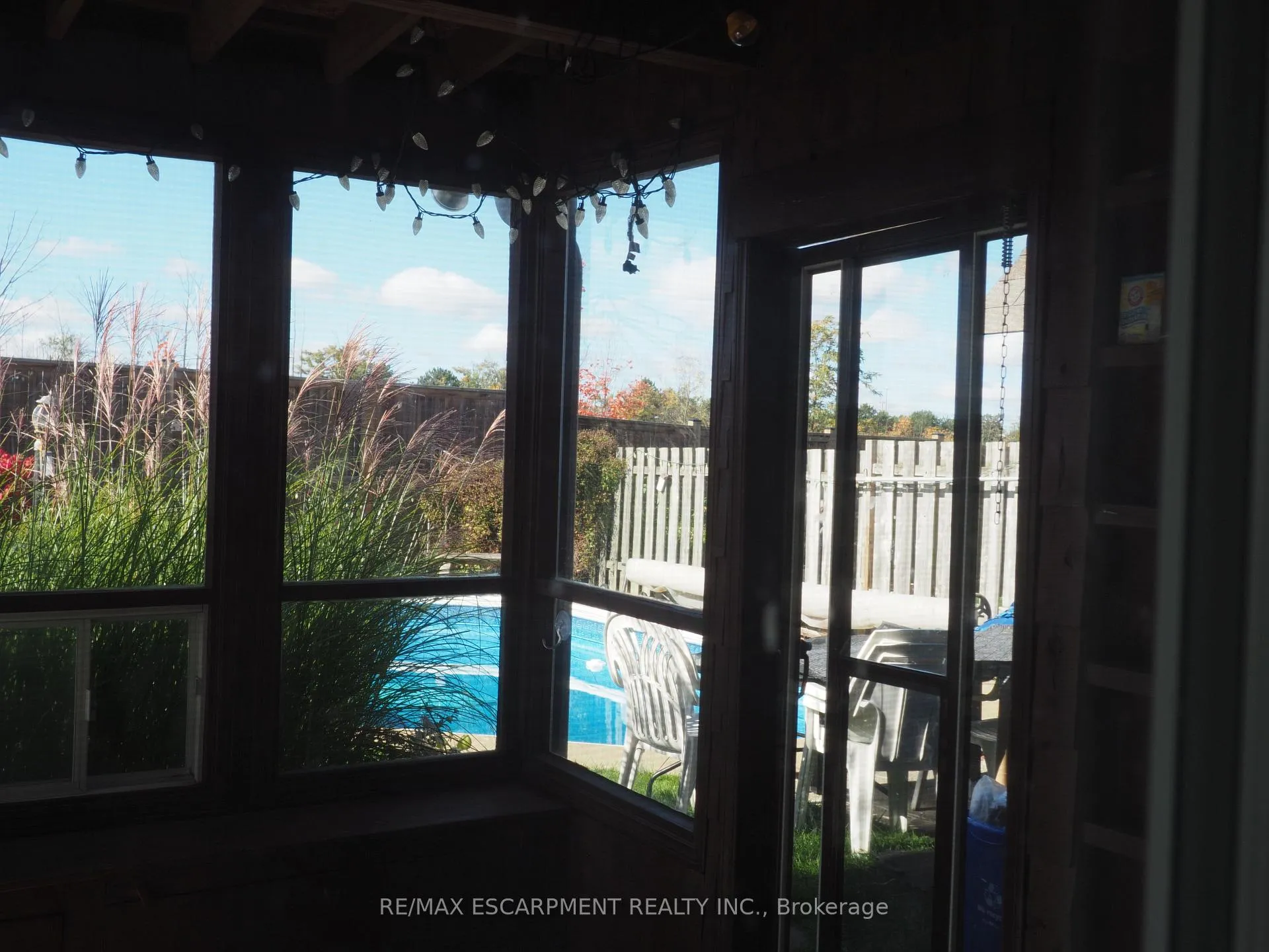 Photo 27 of Unit main, 7543 Redhaven Crescent, Niagara Falls, Marineland — HOMEH