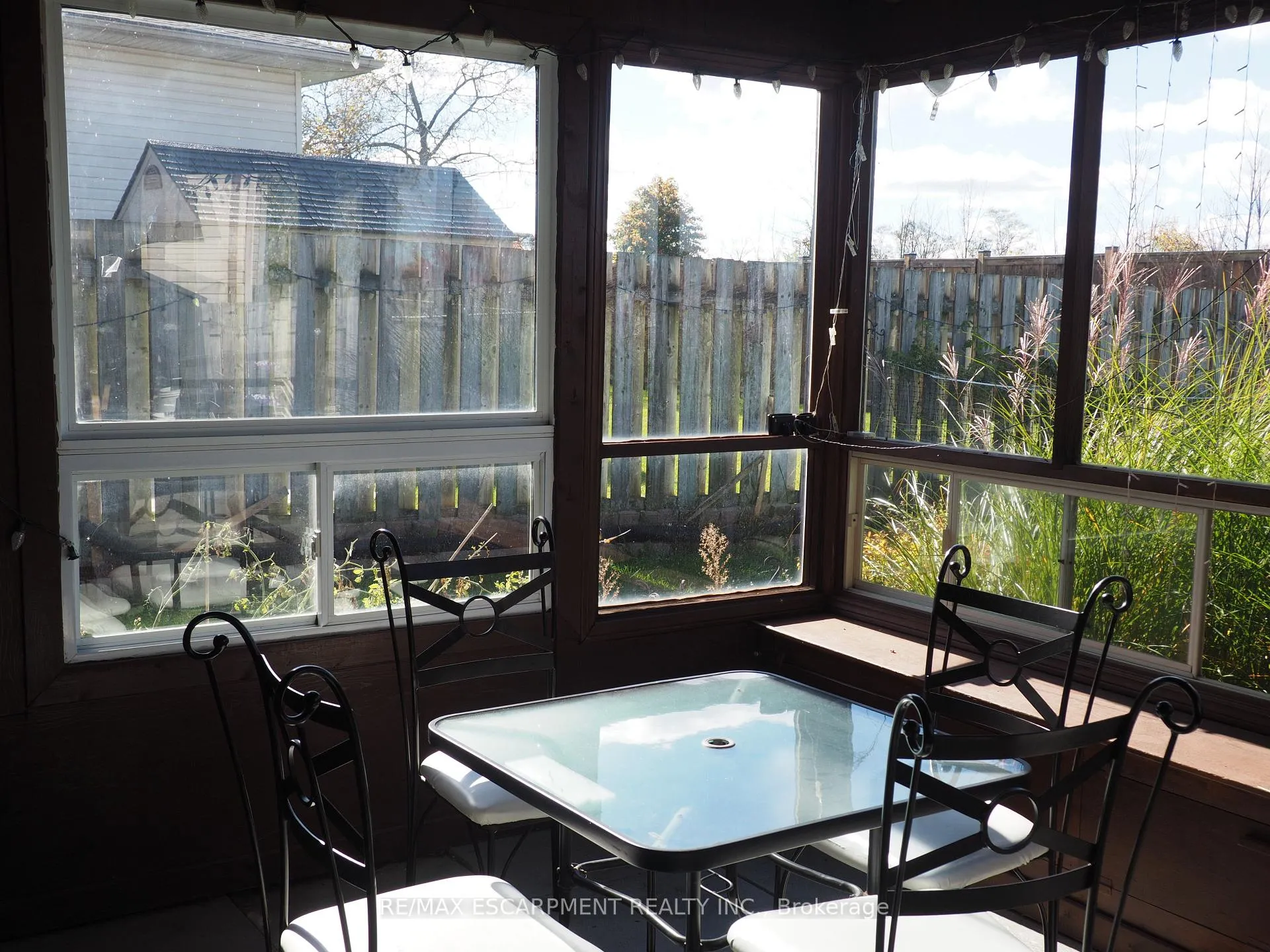 Photo 28 of Unit main, 7543 Redhaven Crescent, Niagara Falls, Marineland — HOMEH
