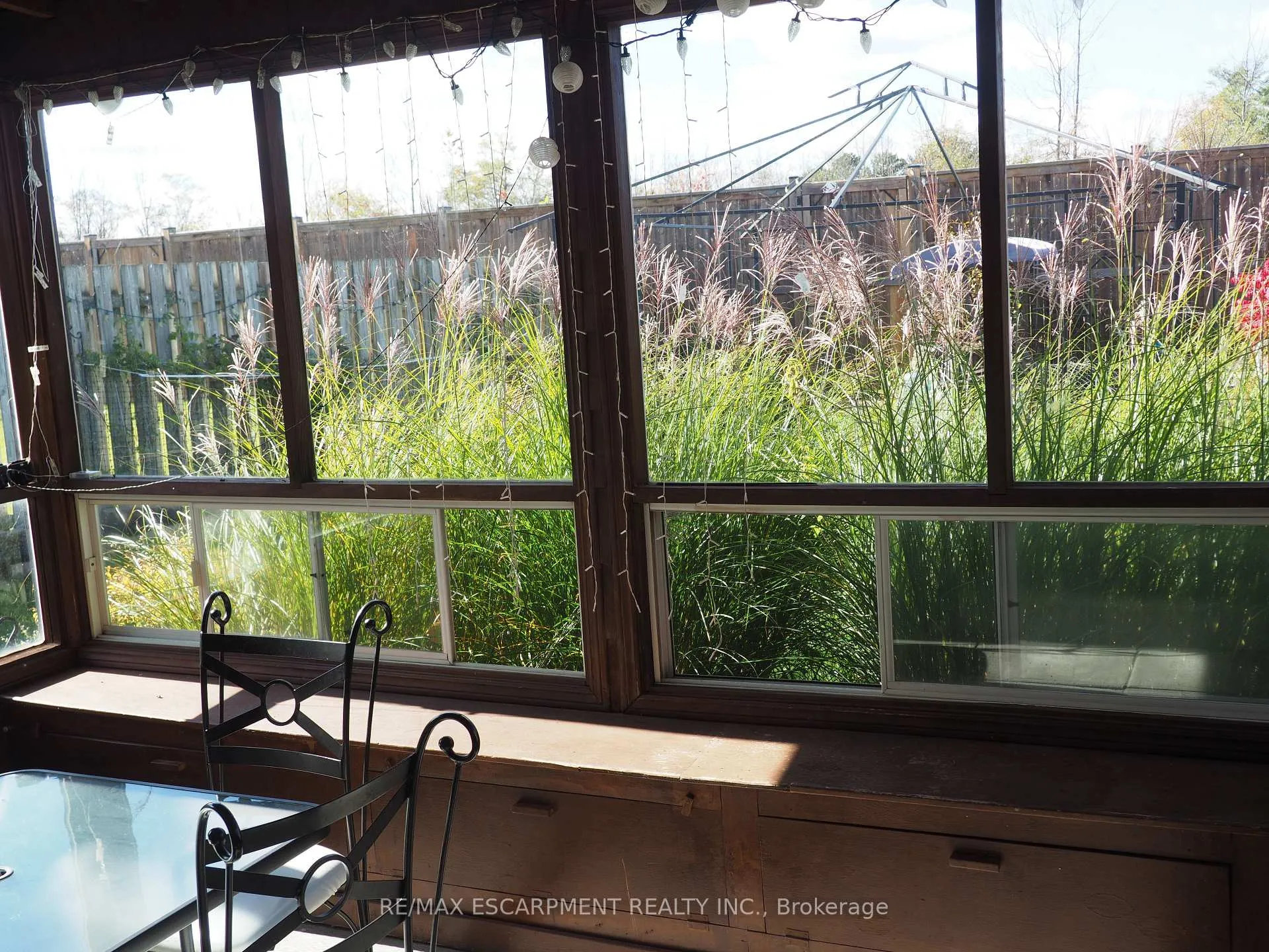 Photo 29 of Unit main, 7543 Redhaven Crescent, Niagara Falls, Marineland — HOMEH