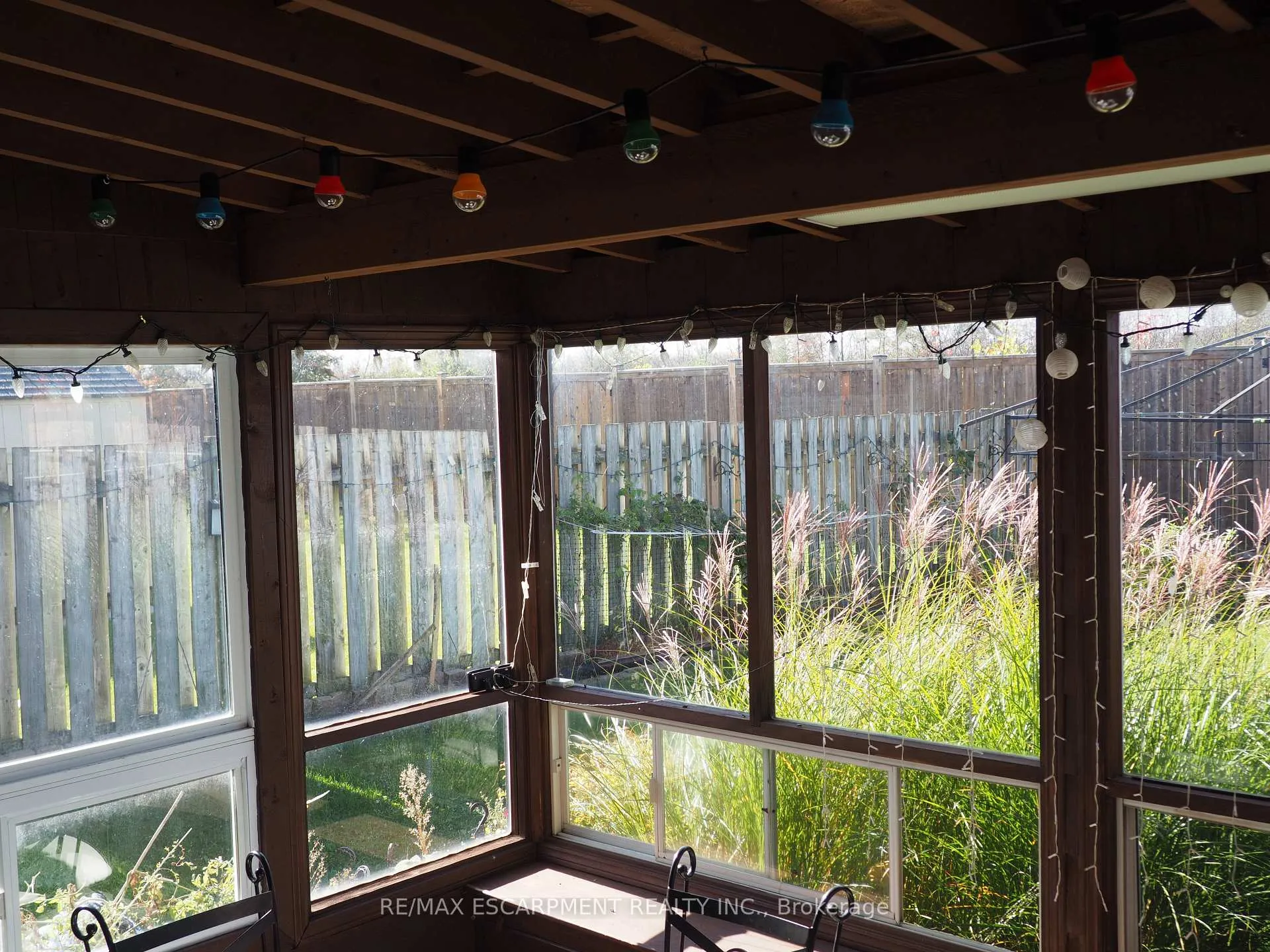 Photo 30 of Unit main, 7543 Redhaven Crescent, Niagara Falls, Marineland — HOMEH