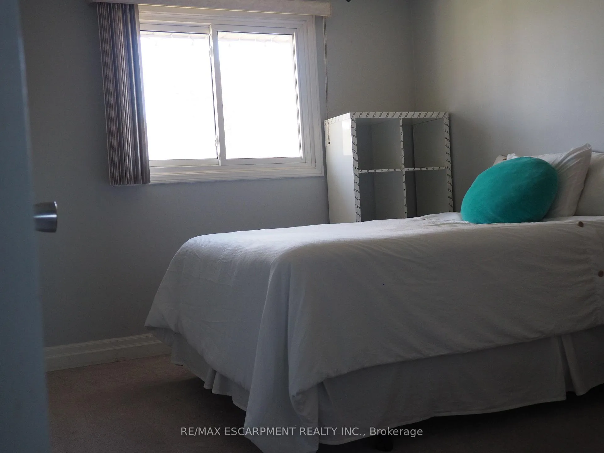Photo 32 of Unit main, 7543 Redhaven Crescent, Niagara Falls, Marineland — HOMEH