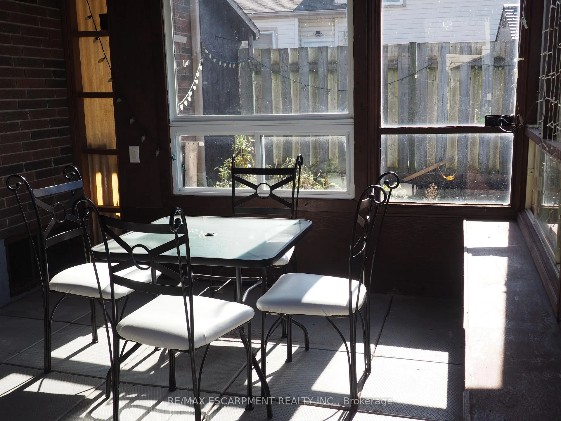 Photo 33 of Unit main, 7543 Redhaven Crescent, Niagara Falls, Marineland — HOMEH