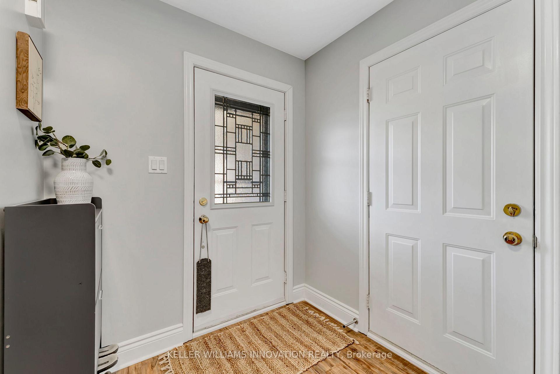 Photo 5 of 769 Brock Street, North Perth, Listowel — HOMEH