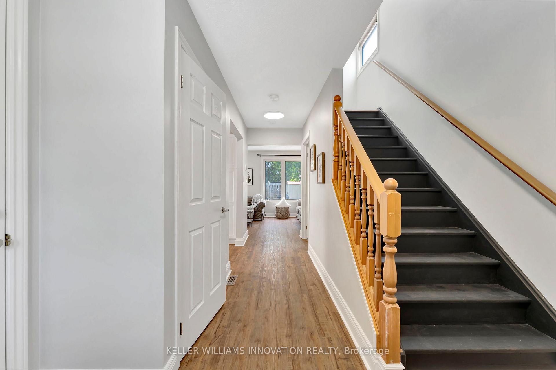 Photo 6 of 769 Brock Street, North Perth, Listowel — HOMEH