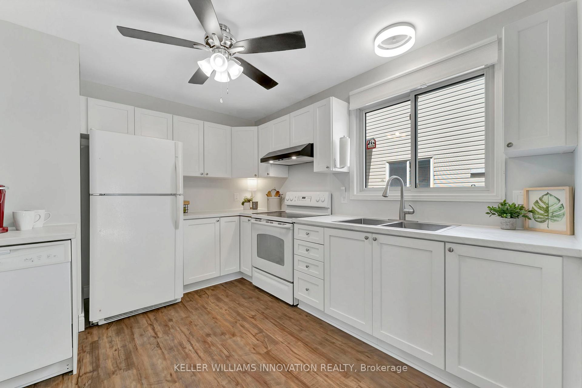 Photo 7 of 769 Brock Street, North Perth, Listowel — HOMEH
