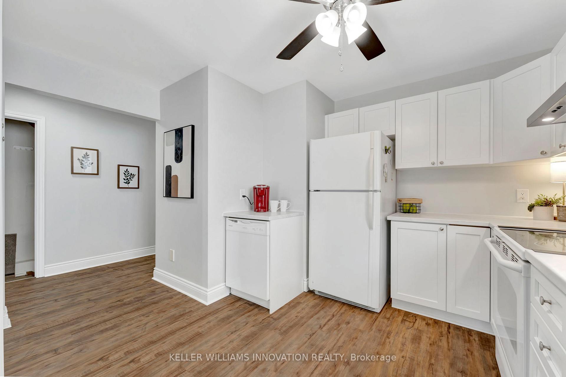 Photo 9 of 769 Brock Street, North Perth, Listowel — HOMEH