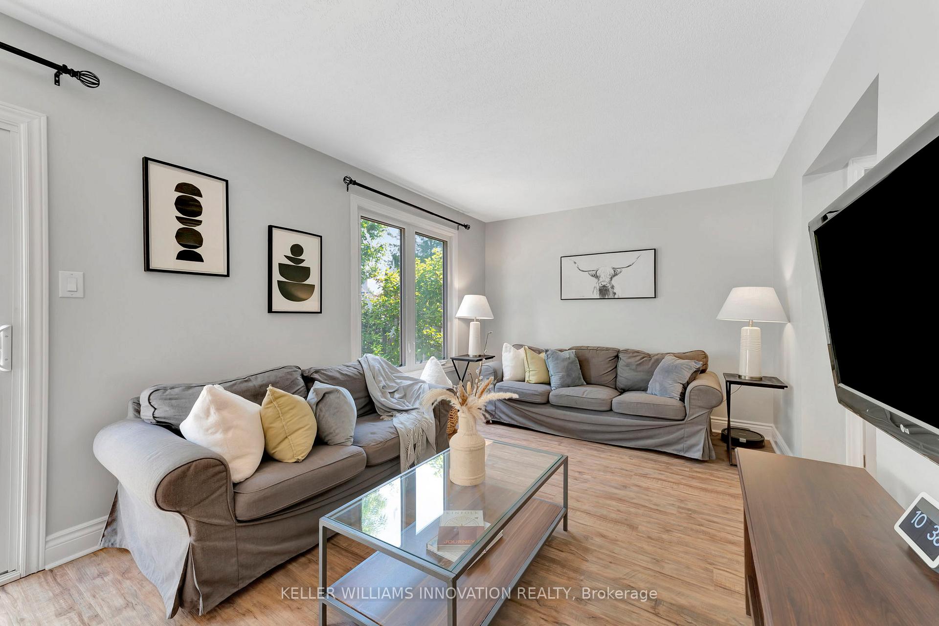 Photo 11 of 769 Brock Street, North Perth, Listowel — HOMEH