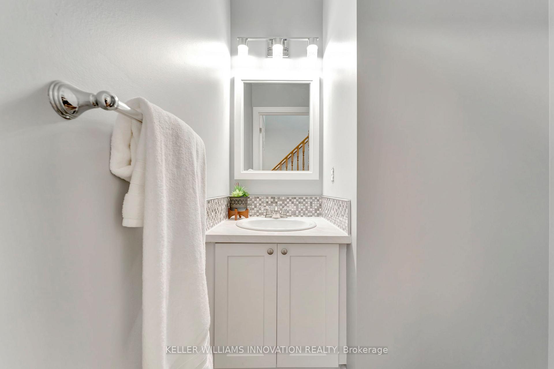 Photo 13 of 769 Brock Street, North Perth, Listowel — HOMEH