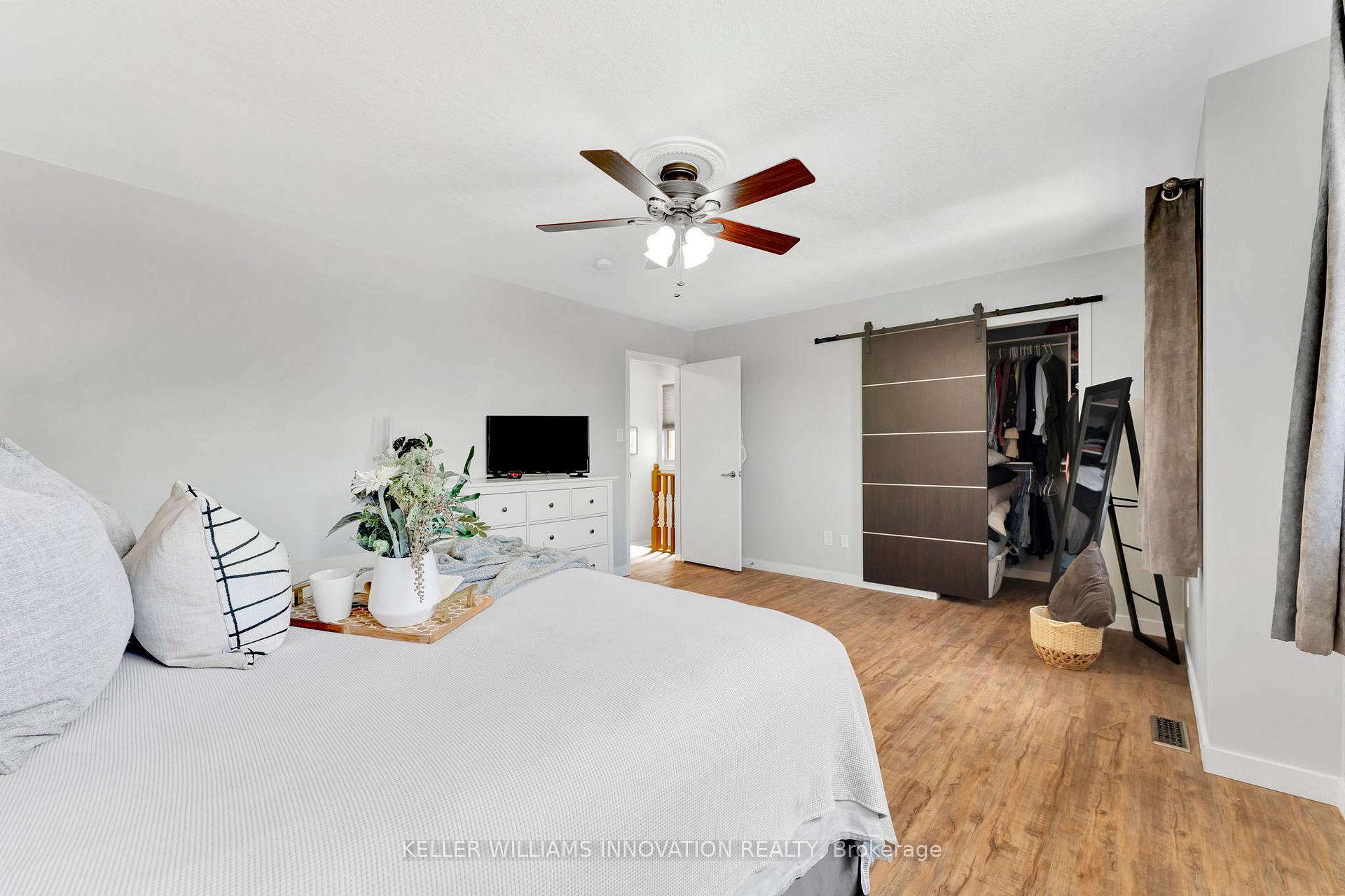 Photo 15 of 769 Brock Street, North Perth, Listowel — HOMEH