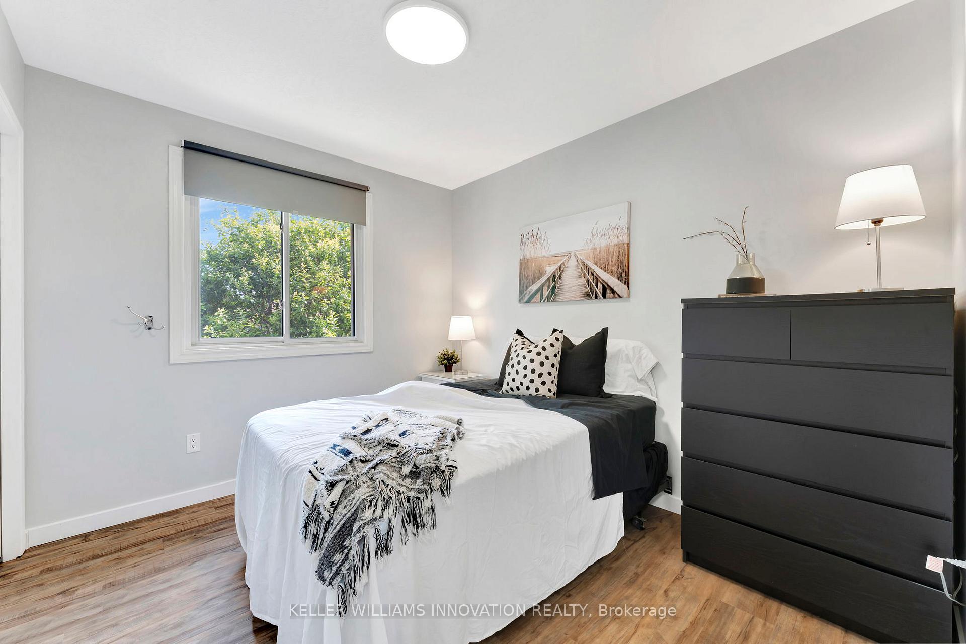 Photo 16 of 769 Brock Street, North Perth, Listowel — HOMEH