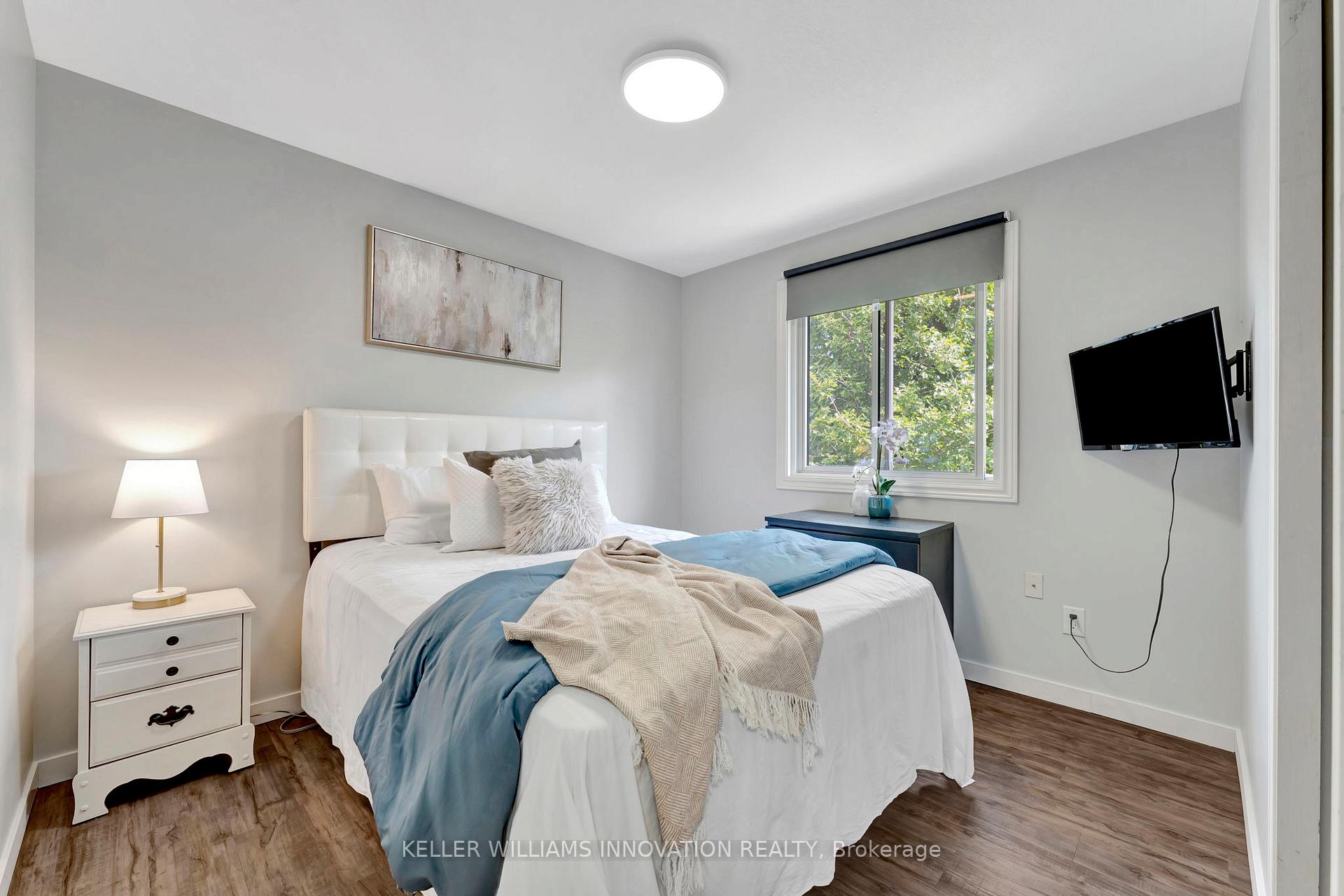 Photo 17 of 769 Brock Street, North Perth, Listowel — HOMEH