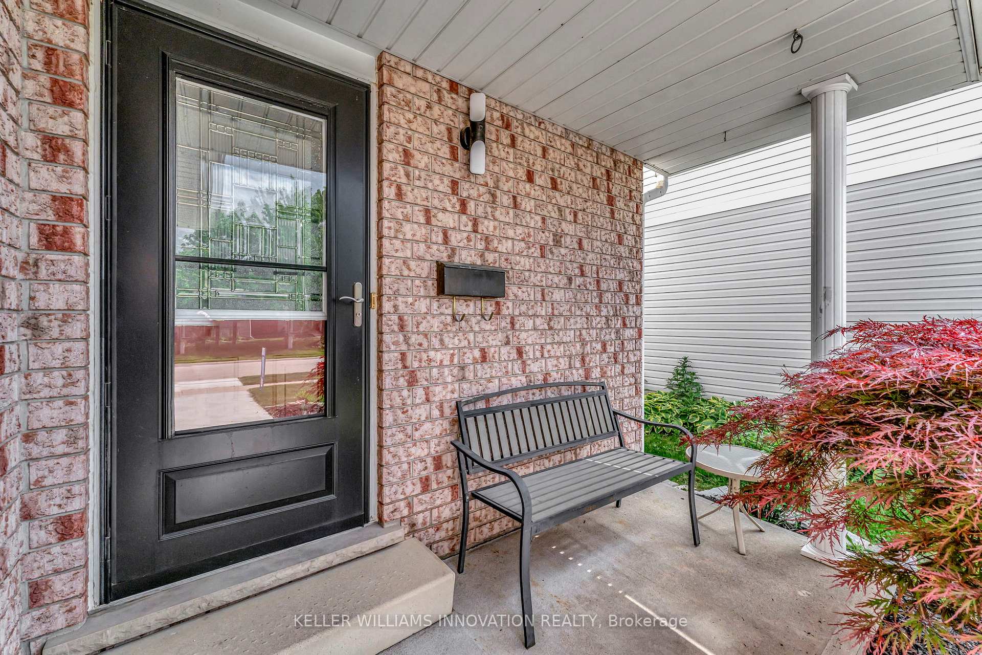 Photo 29 of 769 Brock Street, North Perth, Listowel — HOMEH