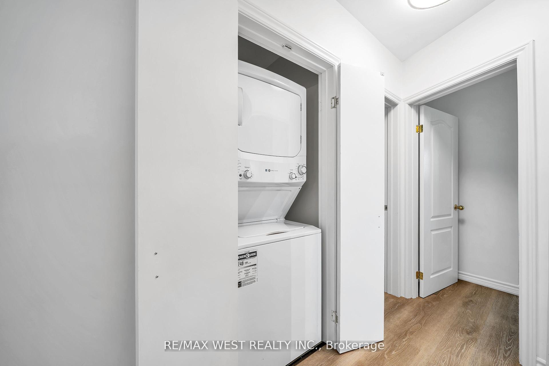 Photo 11 of 12 Athabasca Street, Oshawa, Donevan — HOMEH
