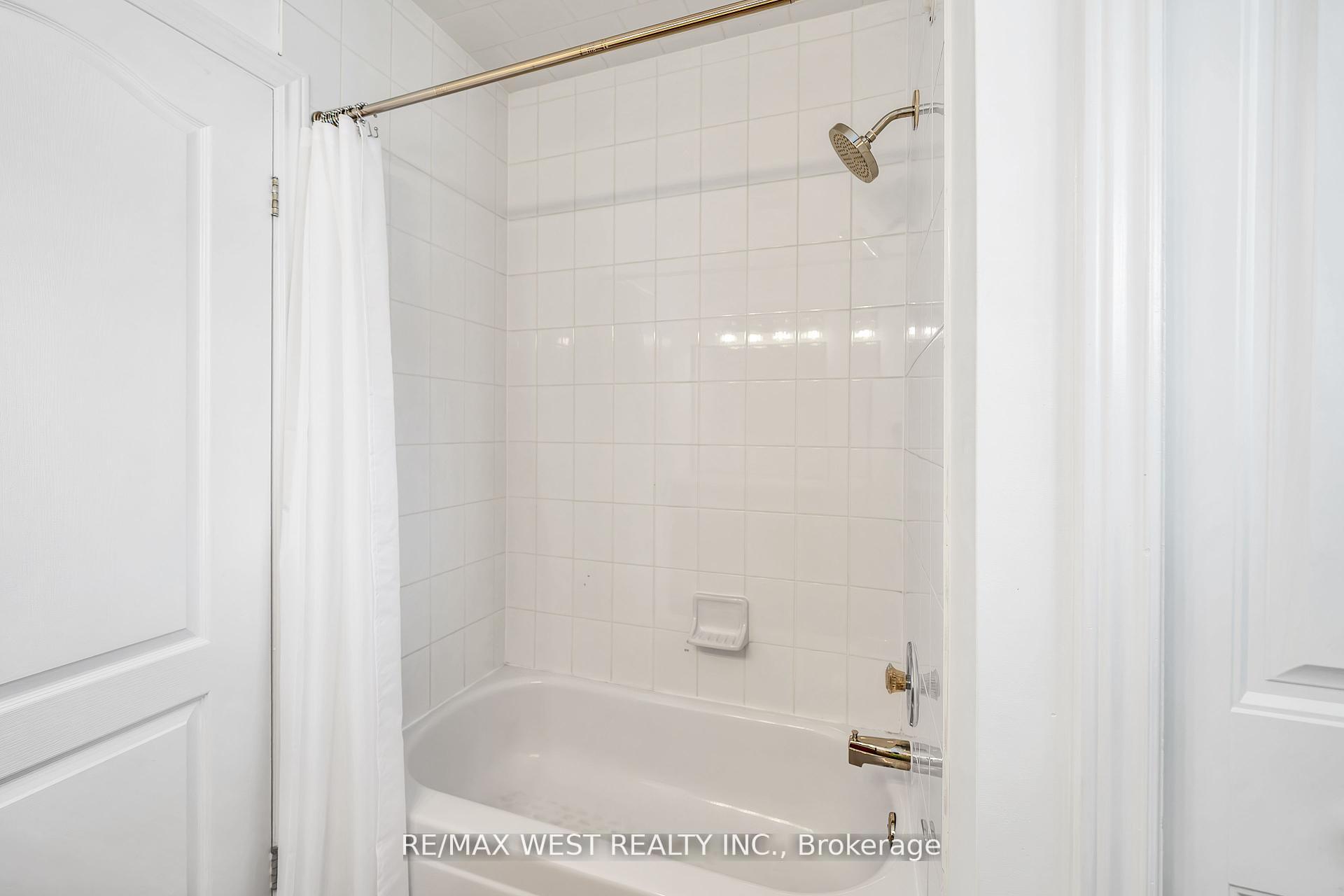 Photo 13 of 12 Athabasca Street, Oshawa, Donevan — HOMEH