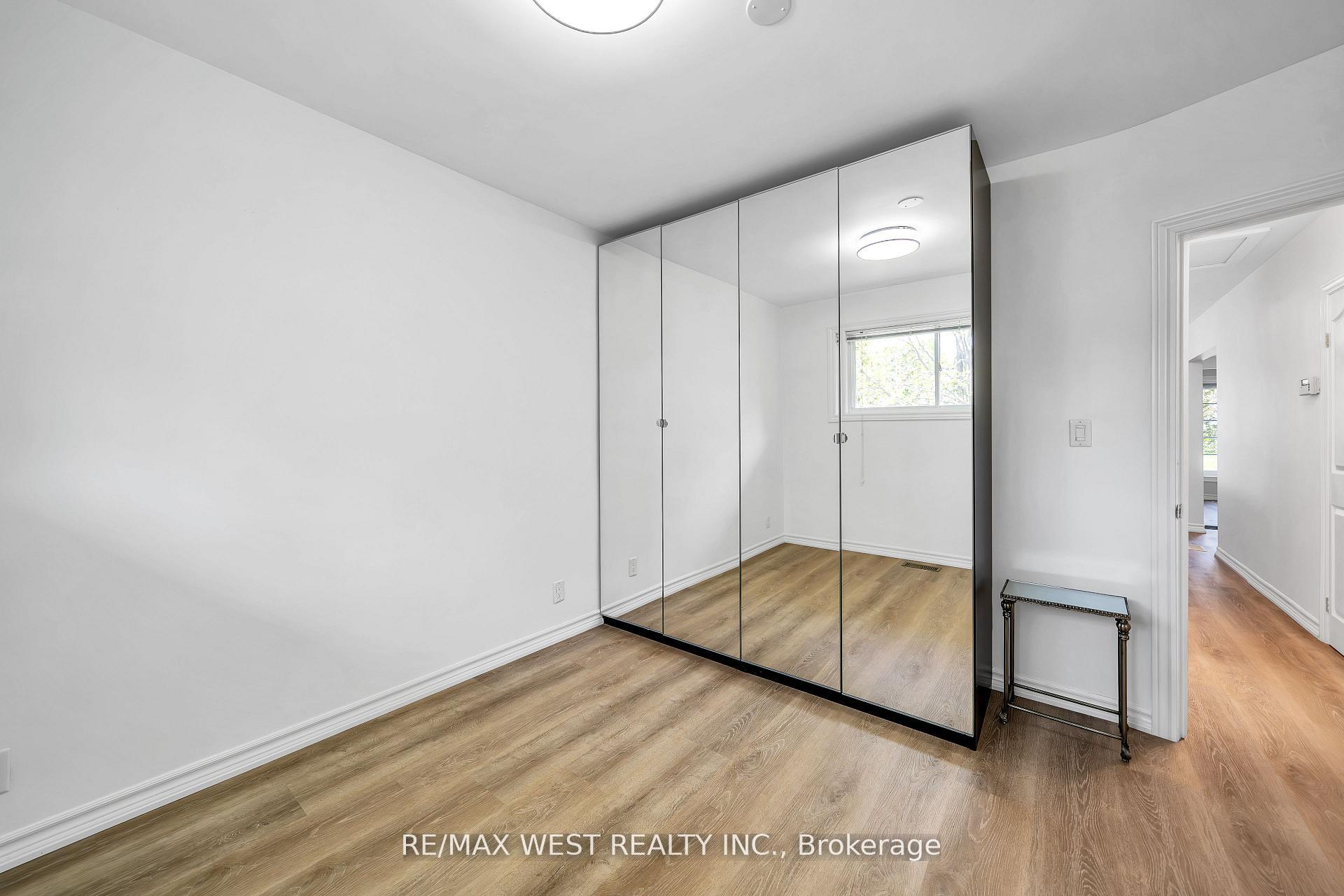Photo 15 of 12 Athabasca Street, Oshawa, Donevan — HOMEH