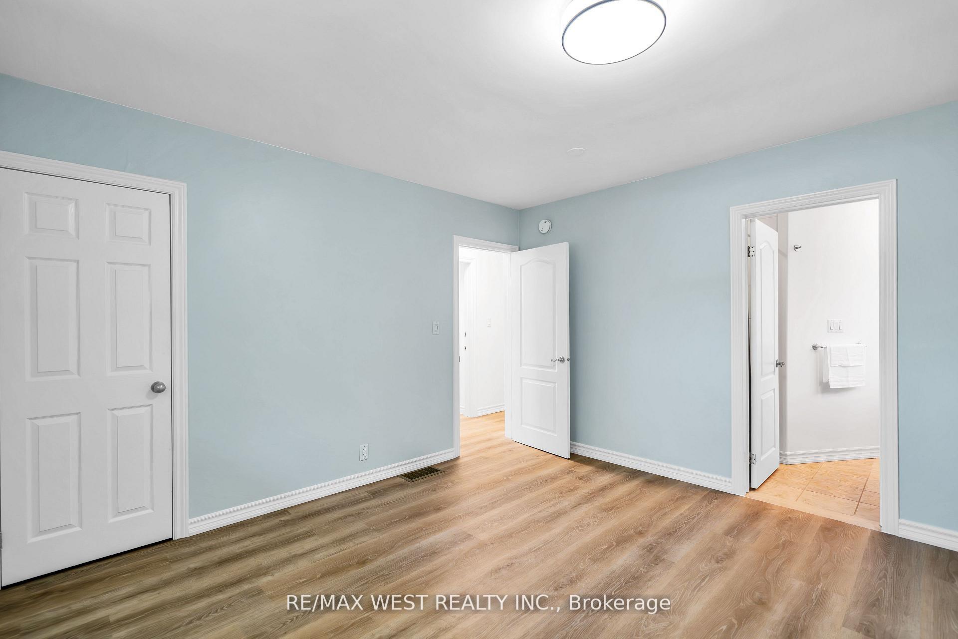 Photo 19 of 12 Athabasca Street, Oshawa, Donevan — HOMEH