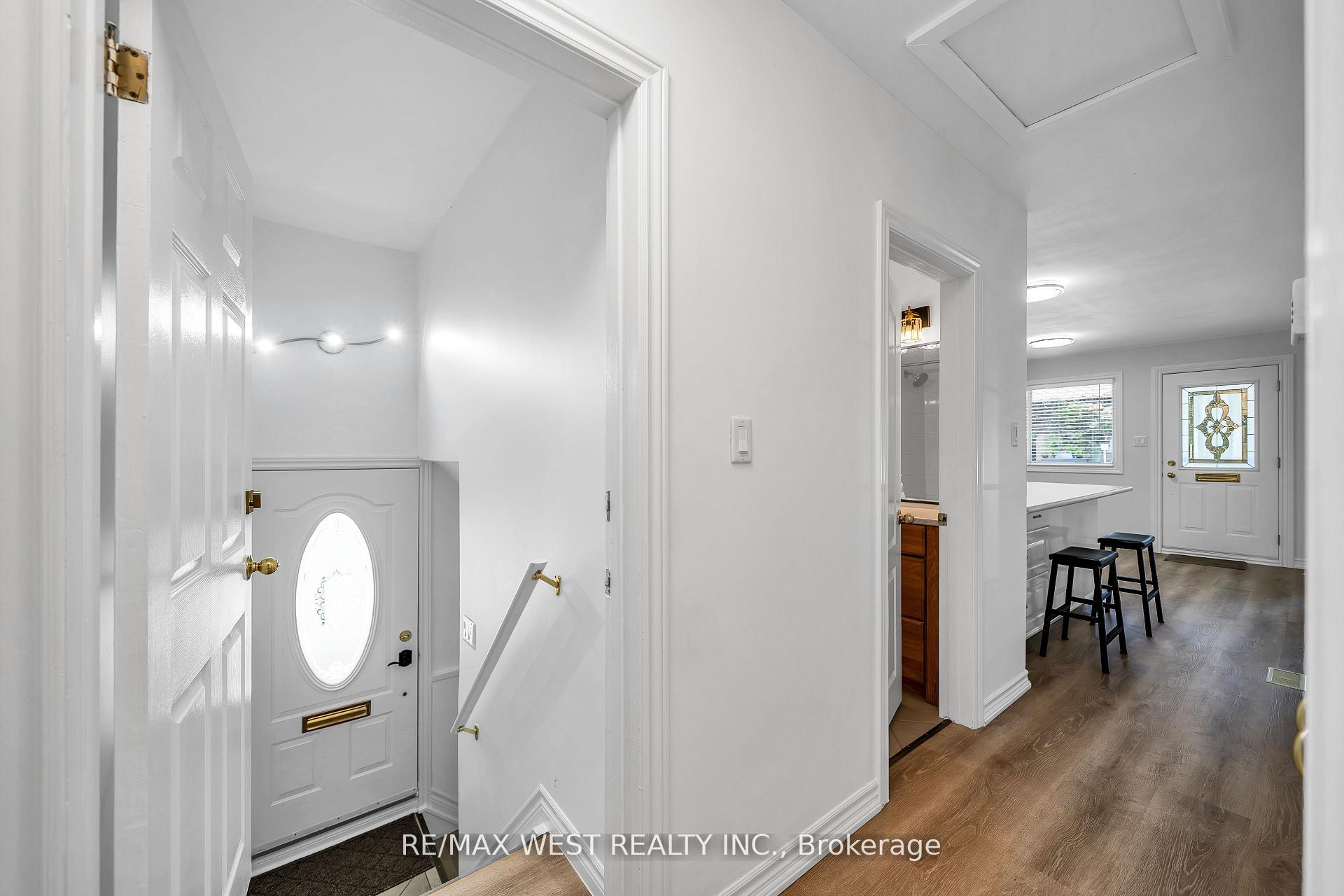 Photo 20 of 12 Athabasca Street, Oshawa, Donevan — HOMEH