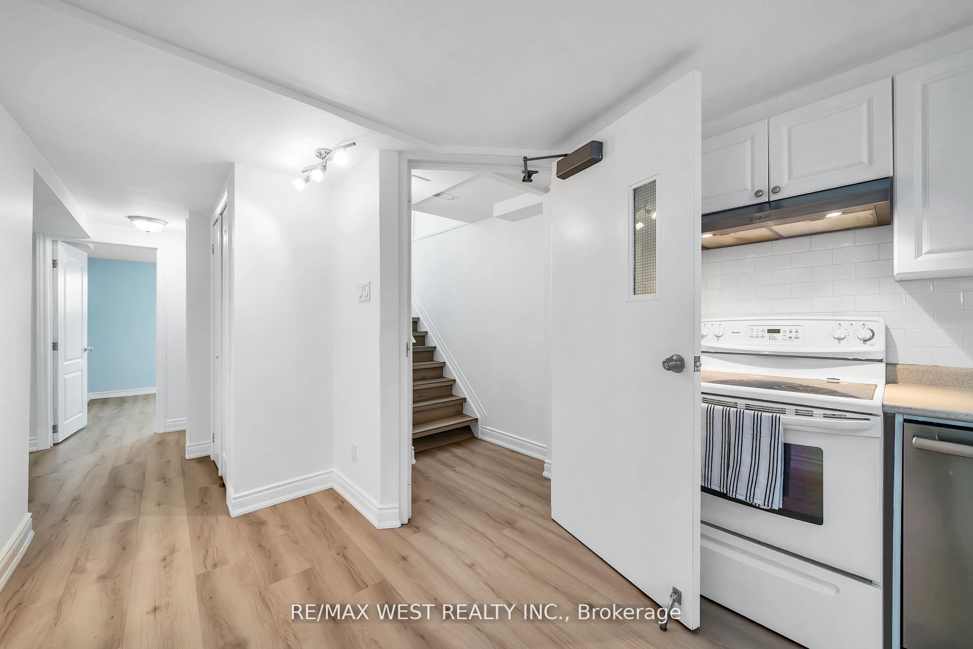 Photo 21 of 12 Athabasca Street, Oshawa, Donevan — HOMEH
